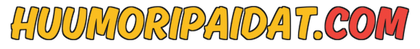 Huumoripaidat.com - Koti