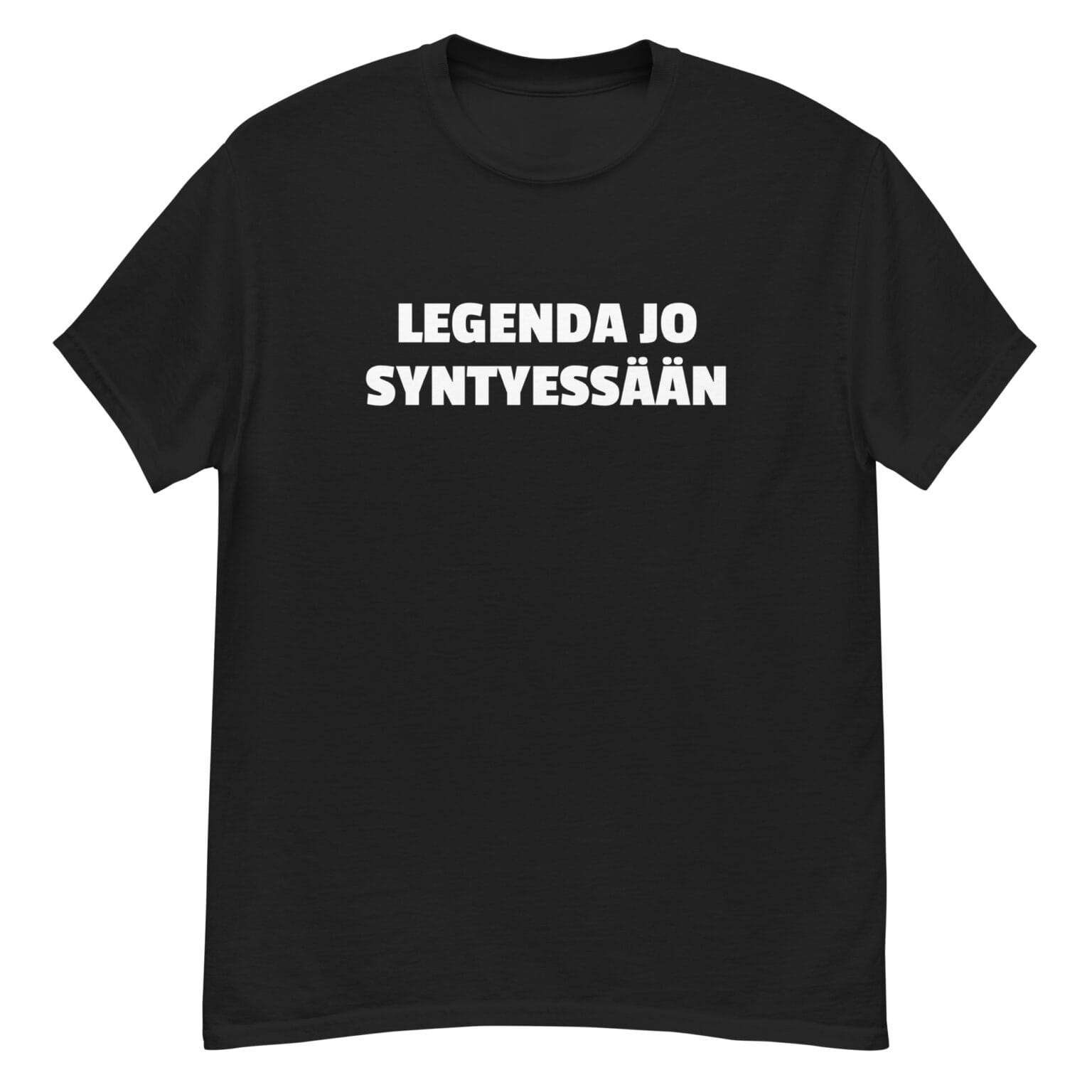 unisex-classic-tee-black-front-674ecf35ec430