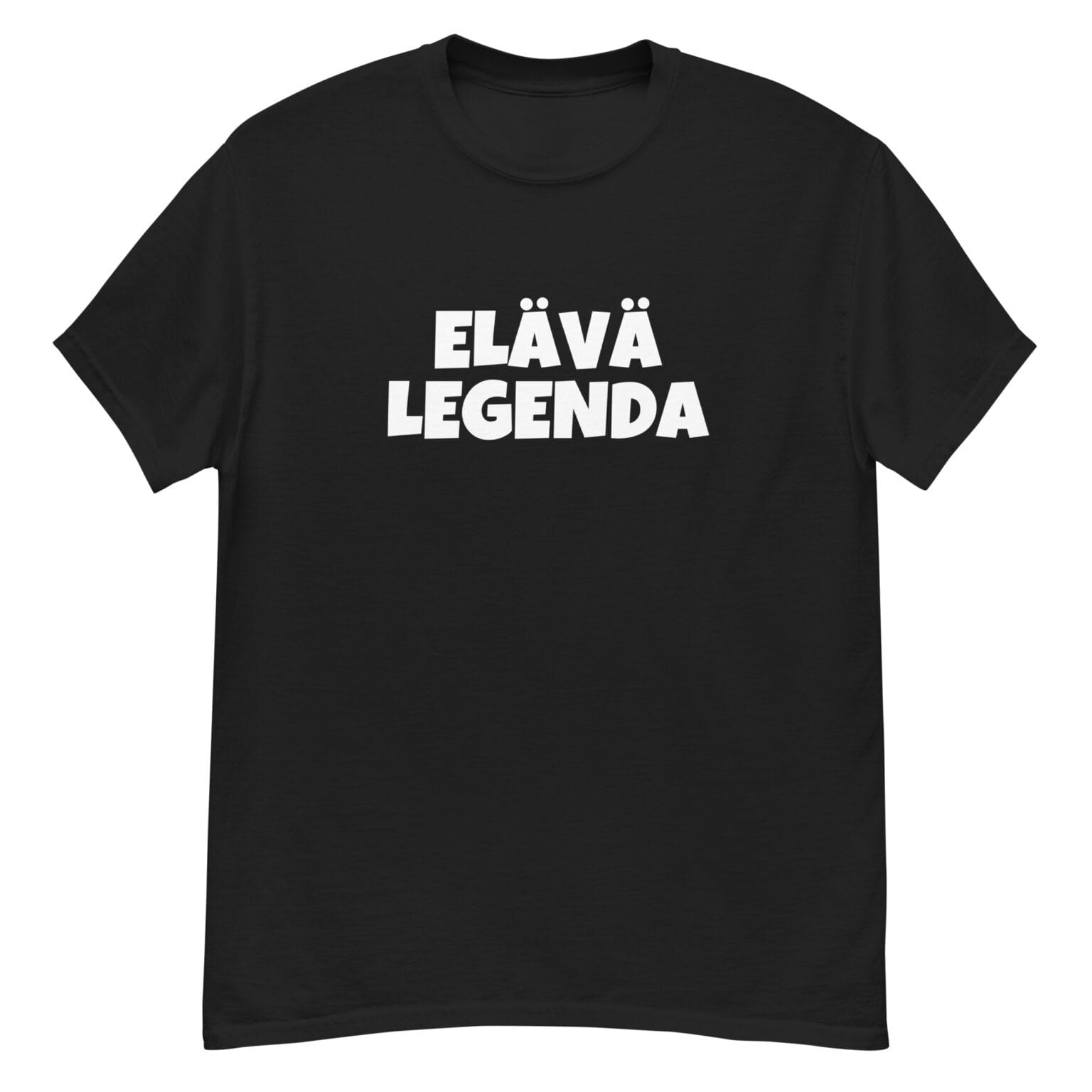 unisex-classic-tee-black-front-674edf3973ce5