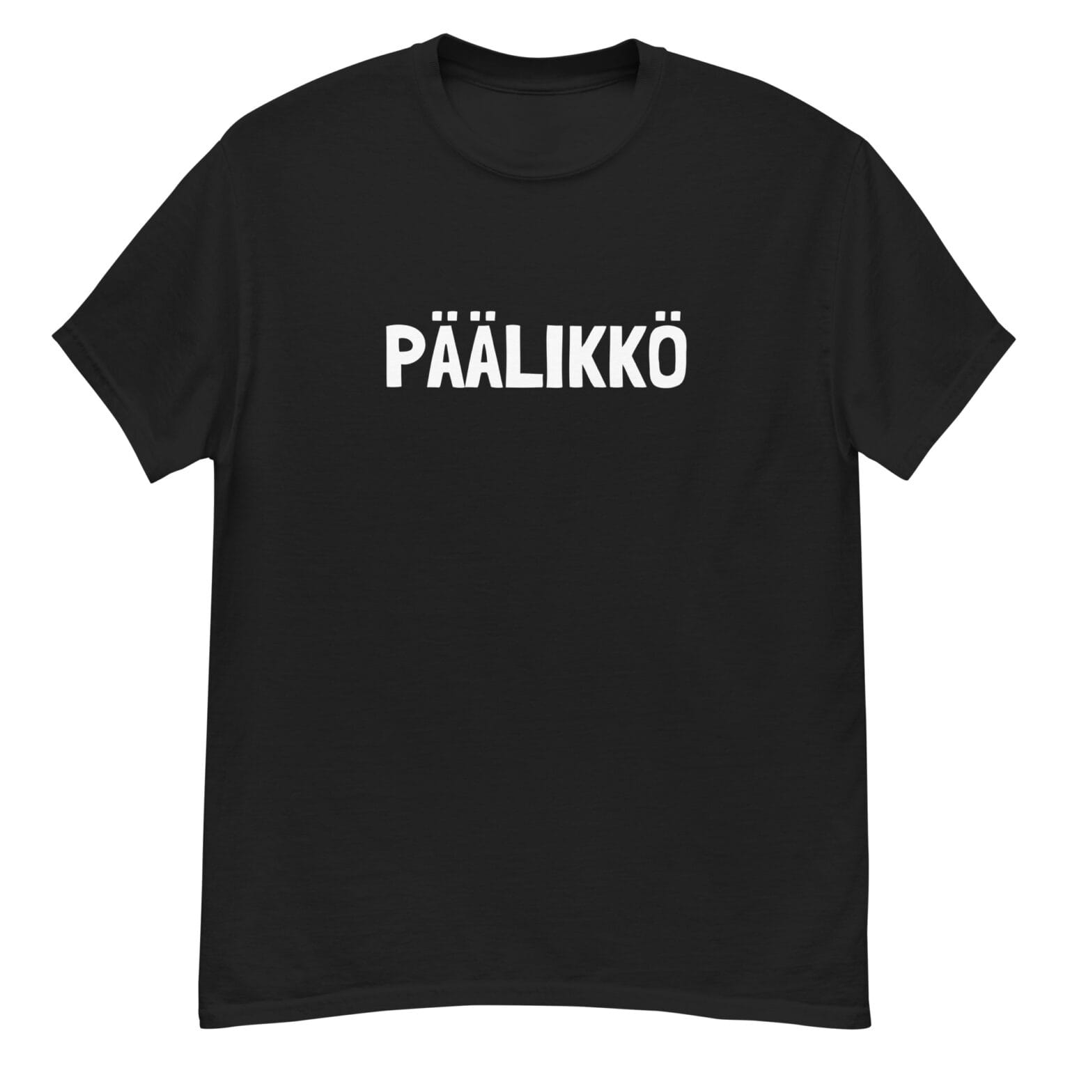 unisex-classic-tee-black-front-674ee4f798fba
