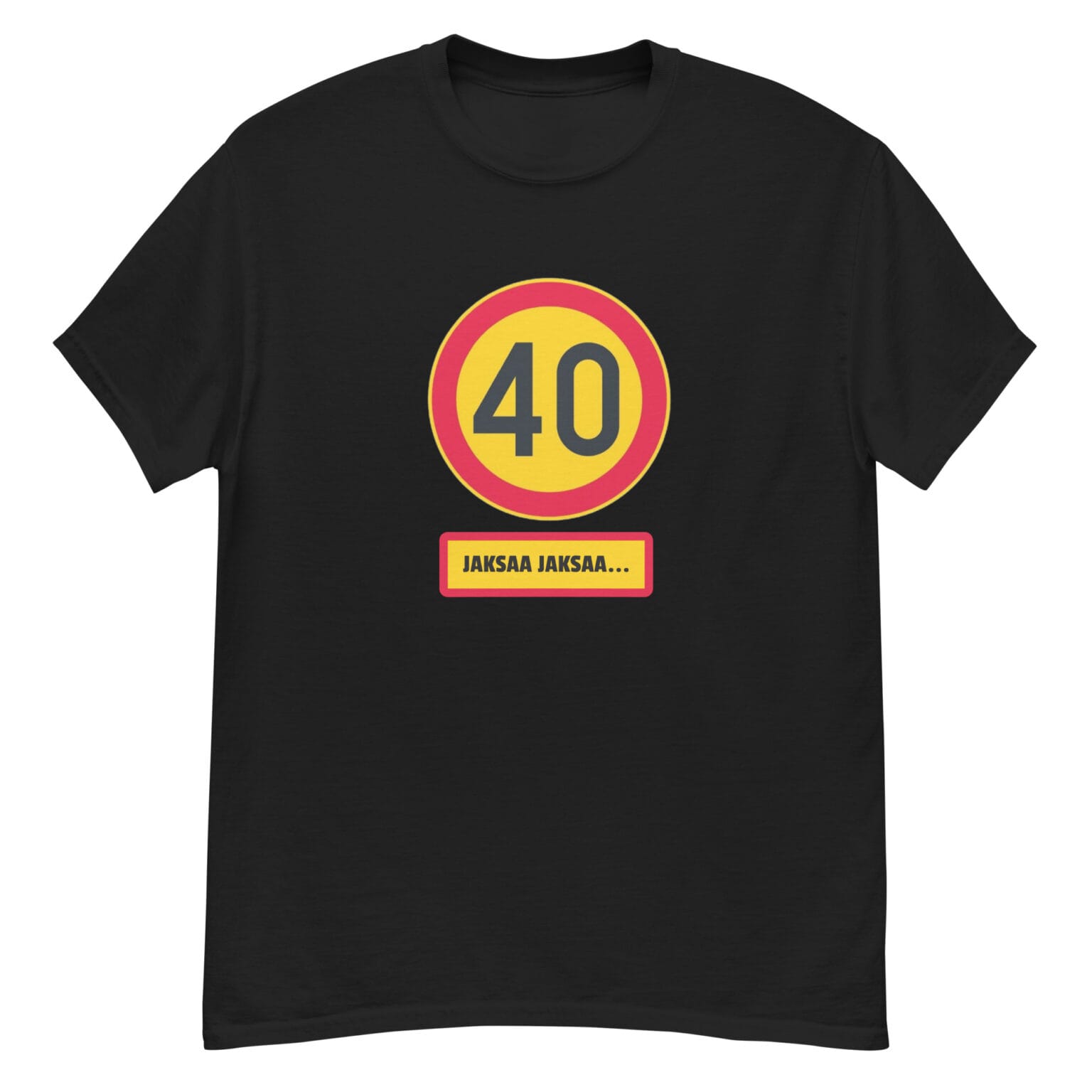 unisex-classic-tee-black-front-6750328e5549d
