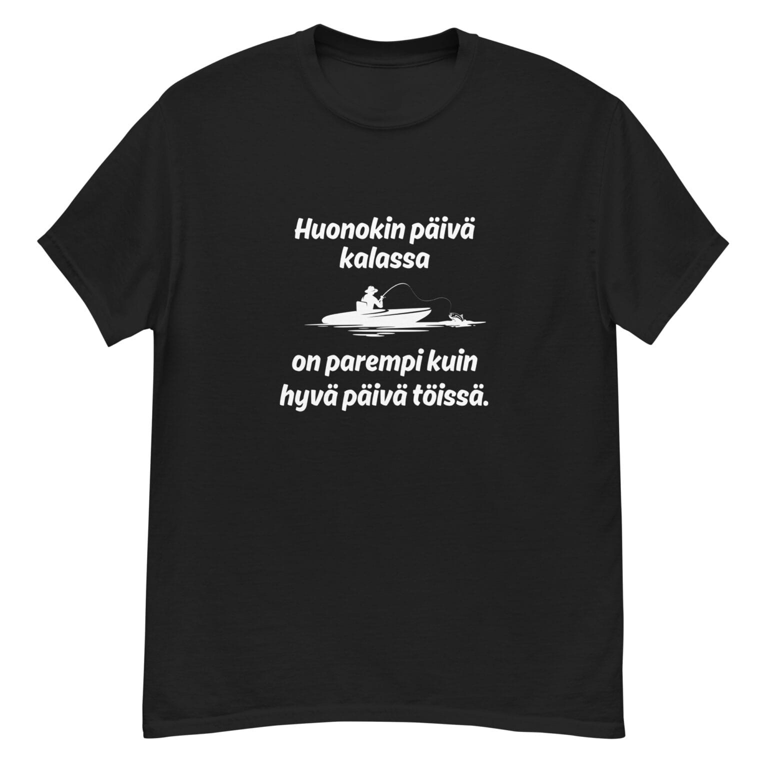 unisex-classic-tee-black-front-67503673e4a1f
