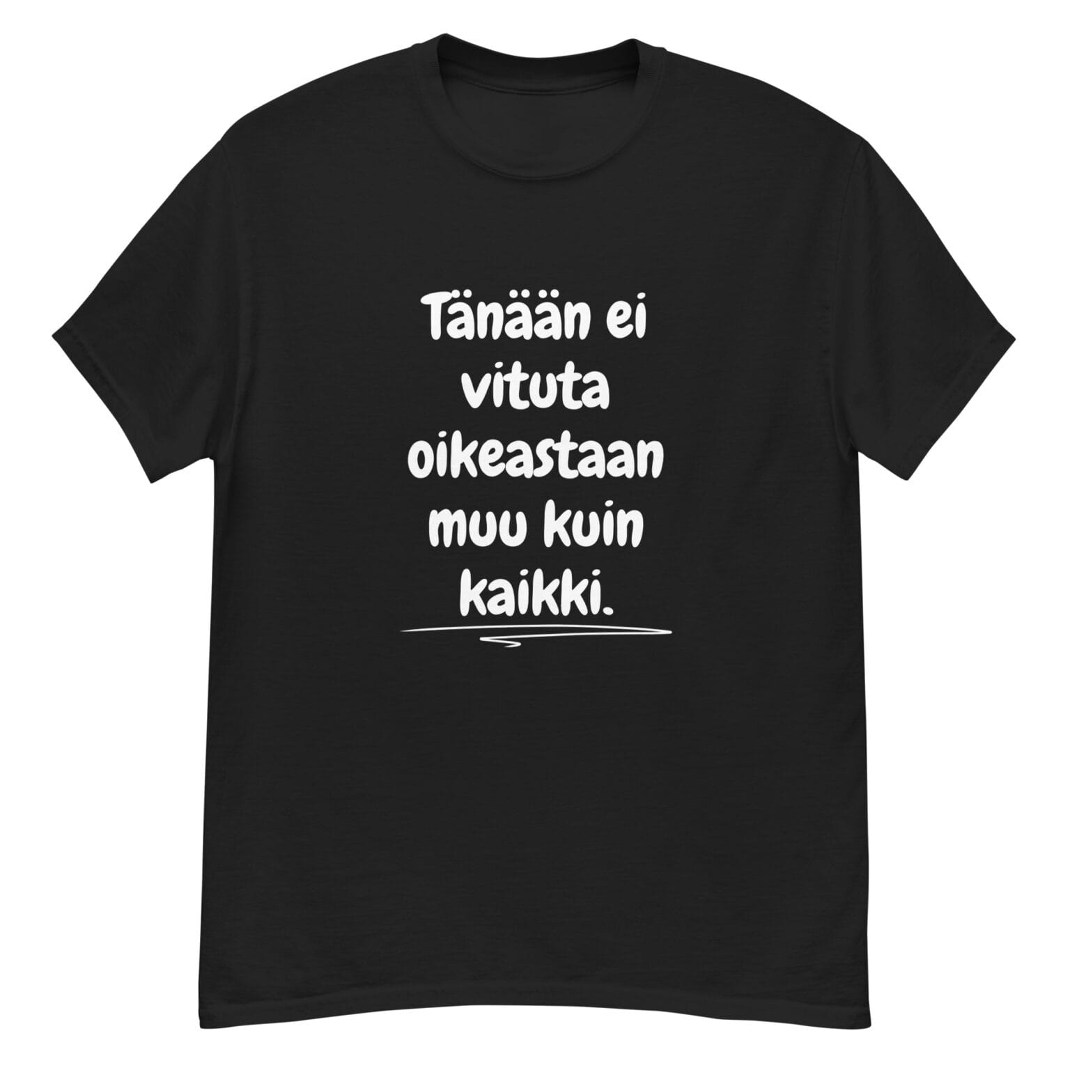 unisex-classic-tee-black-front-6757edc1c0464