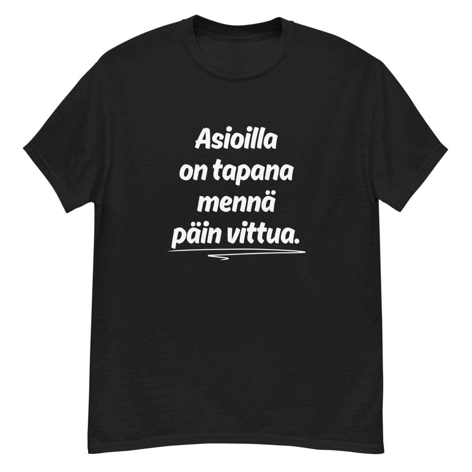 unisex-classic-tee-black-front-6757ee2f9b353