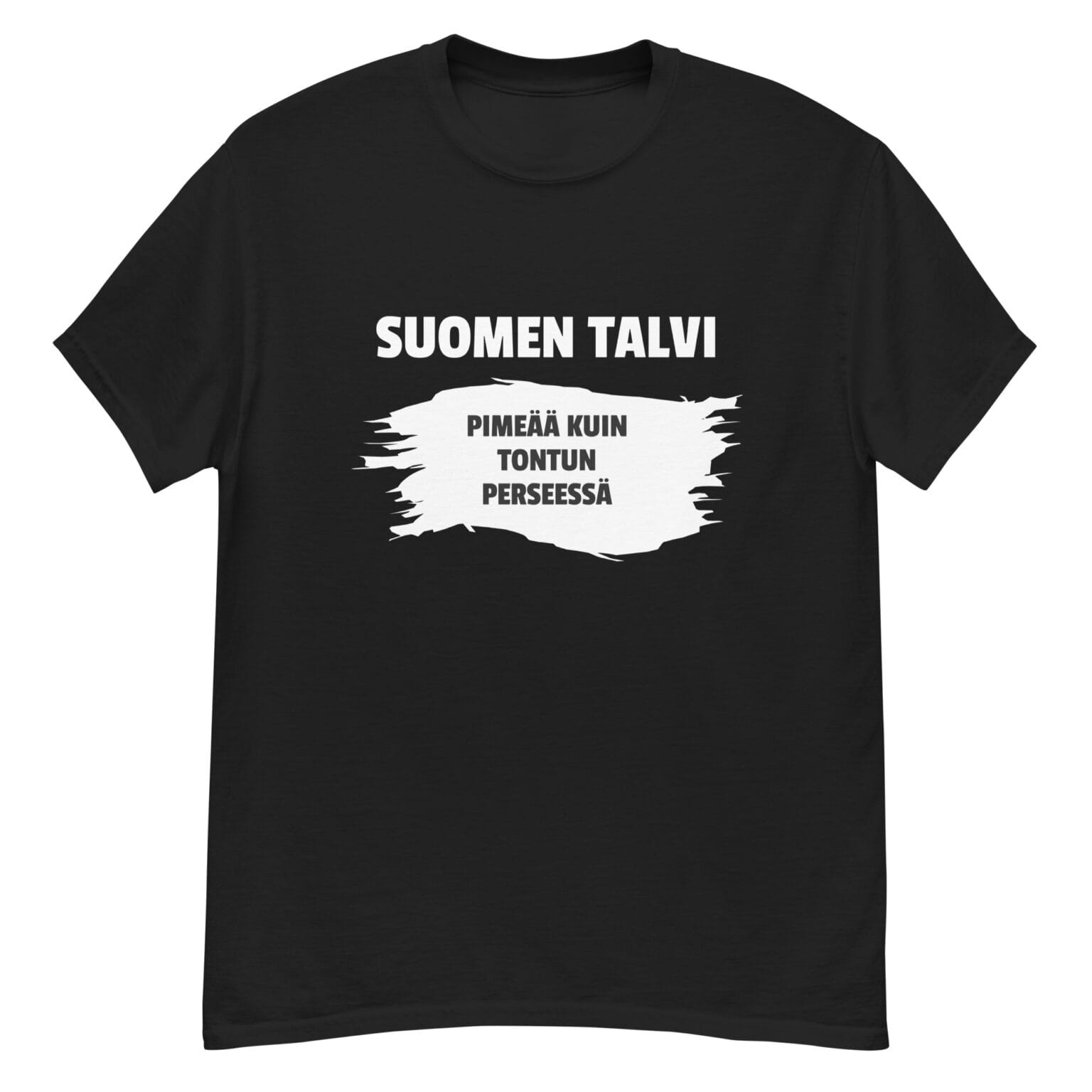 unisex-classic-tee-black-front-6757f012d8f79