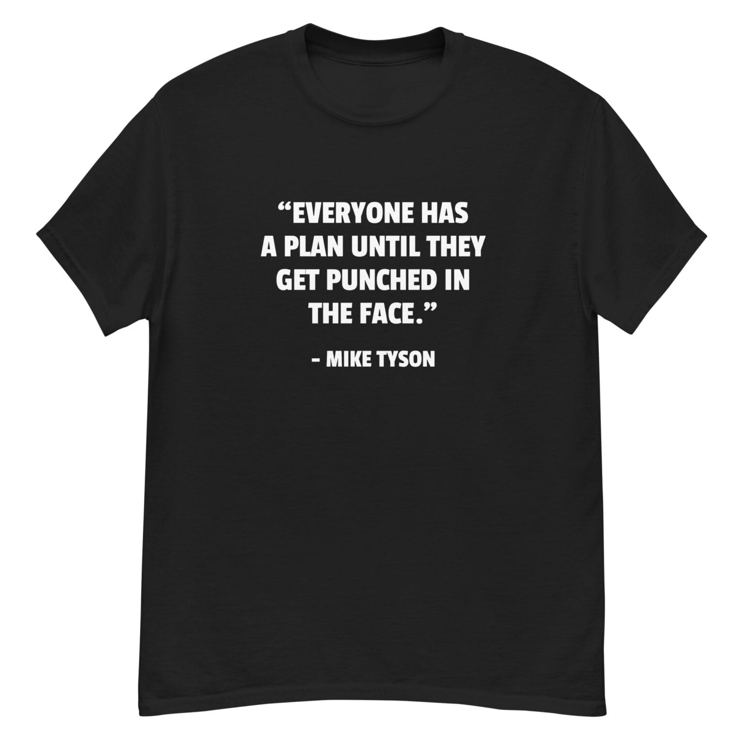 unisex-classic-tee-black-front-6757f0ee3bbb5