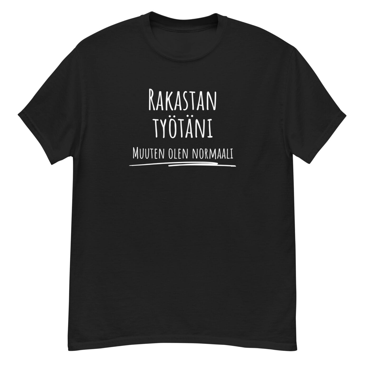 unisex-classic-tee-black-front-6757f1daf07fa