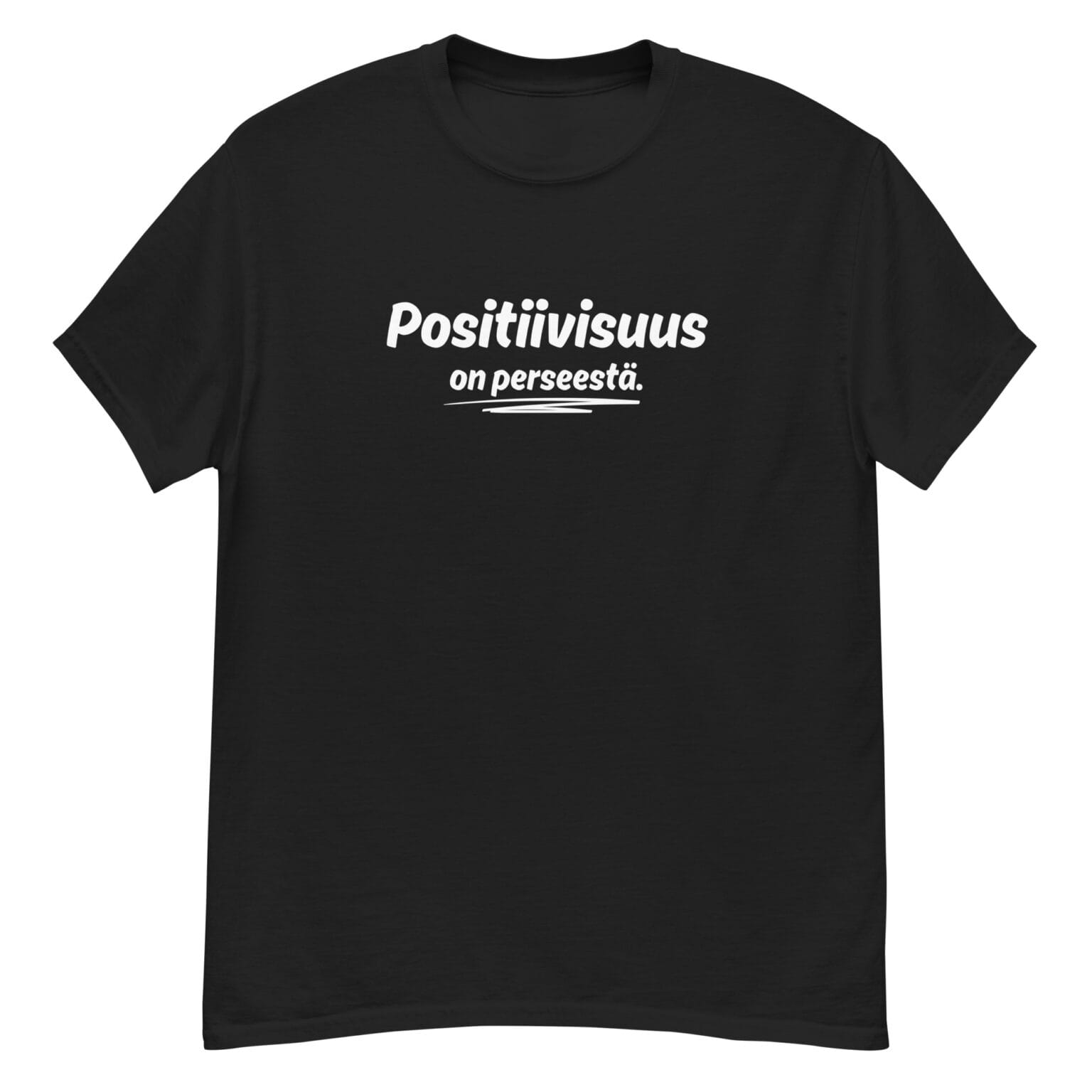 unisex-classic-tee-black-front-6757f2231f13e