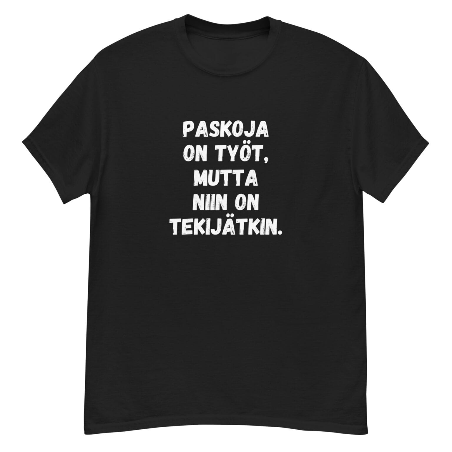 unisex-classic-tee-black-front-6757f2dc756c2