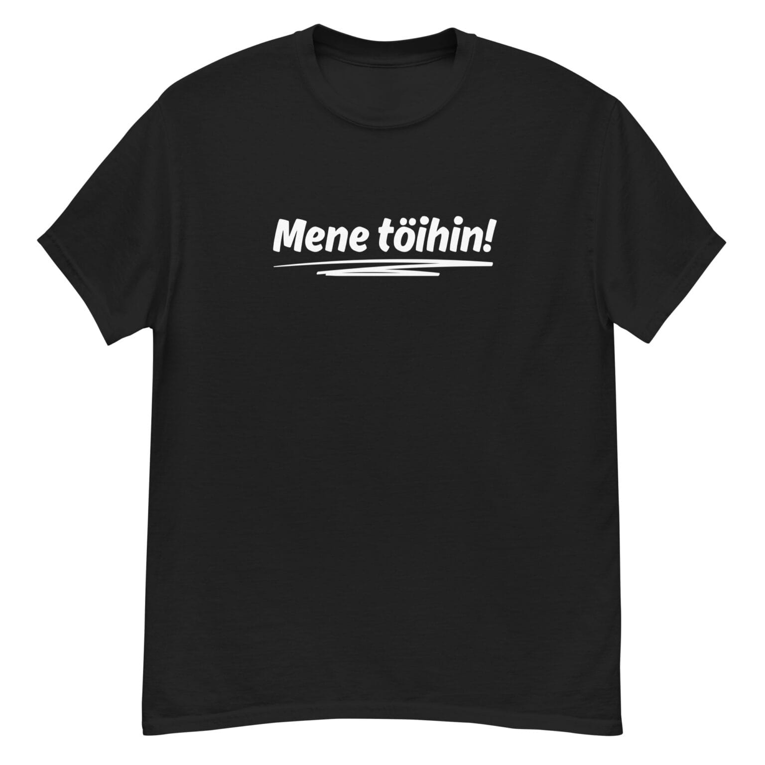 unisex-classic-tee-black-front-6757f31a6f039