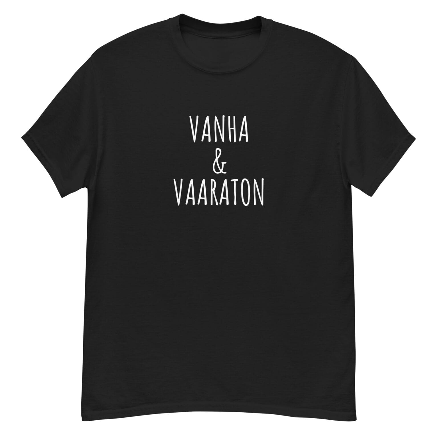 unisex-classic-tee-black-front-6757f35b1bd35