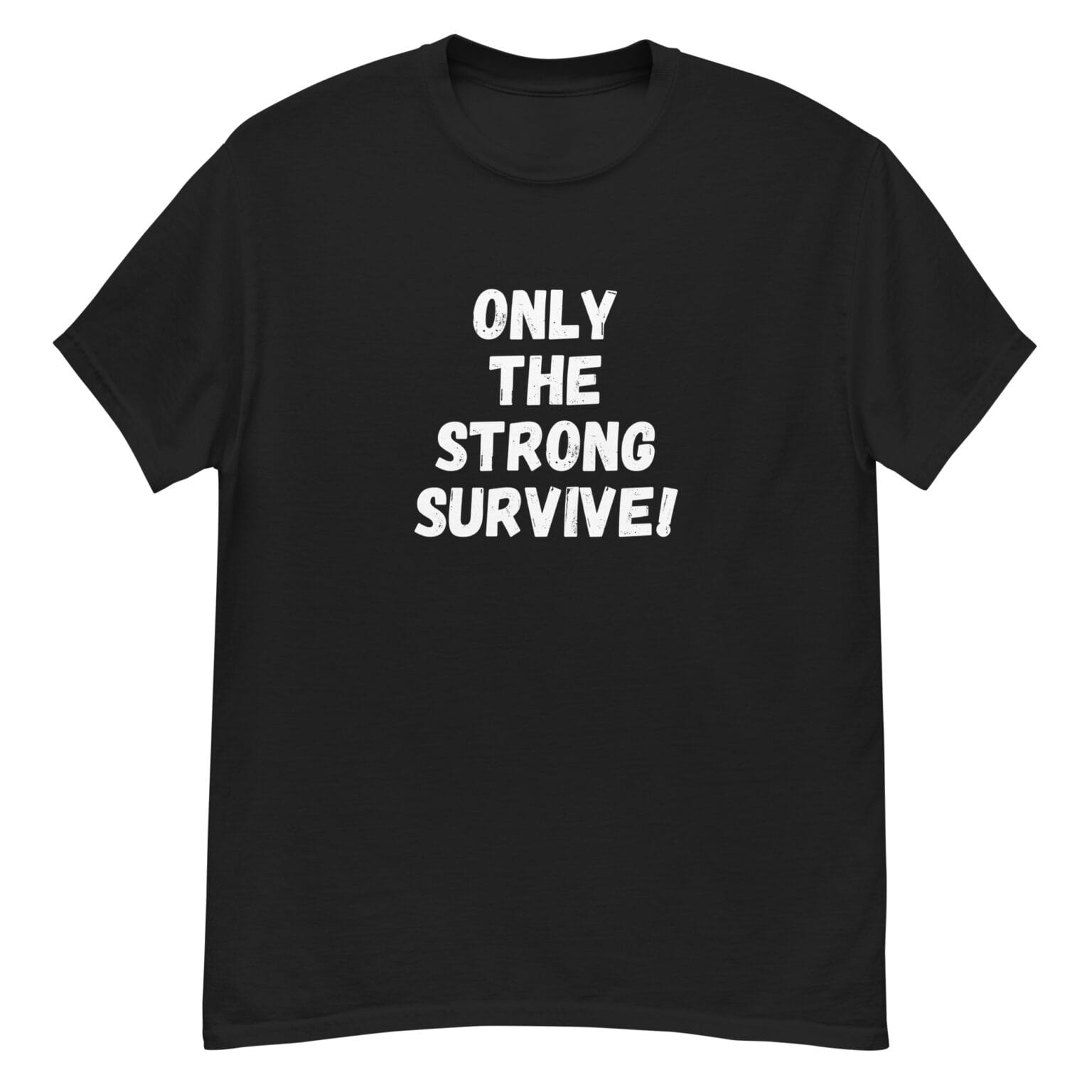 unisex-classic-tee-black-front-6757f4a86177f