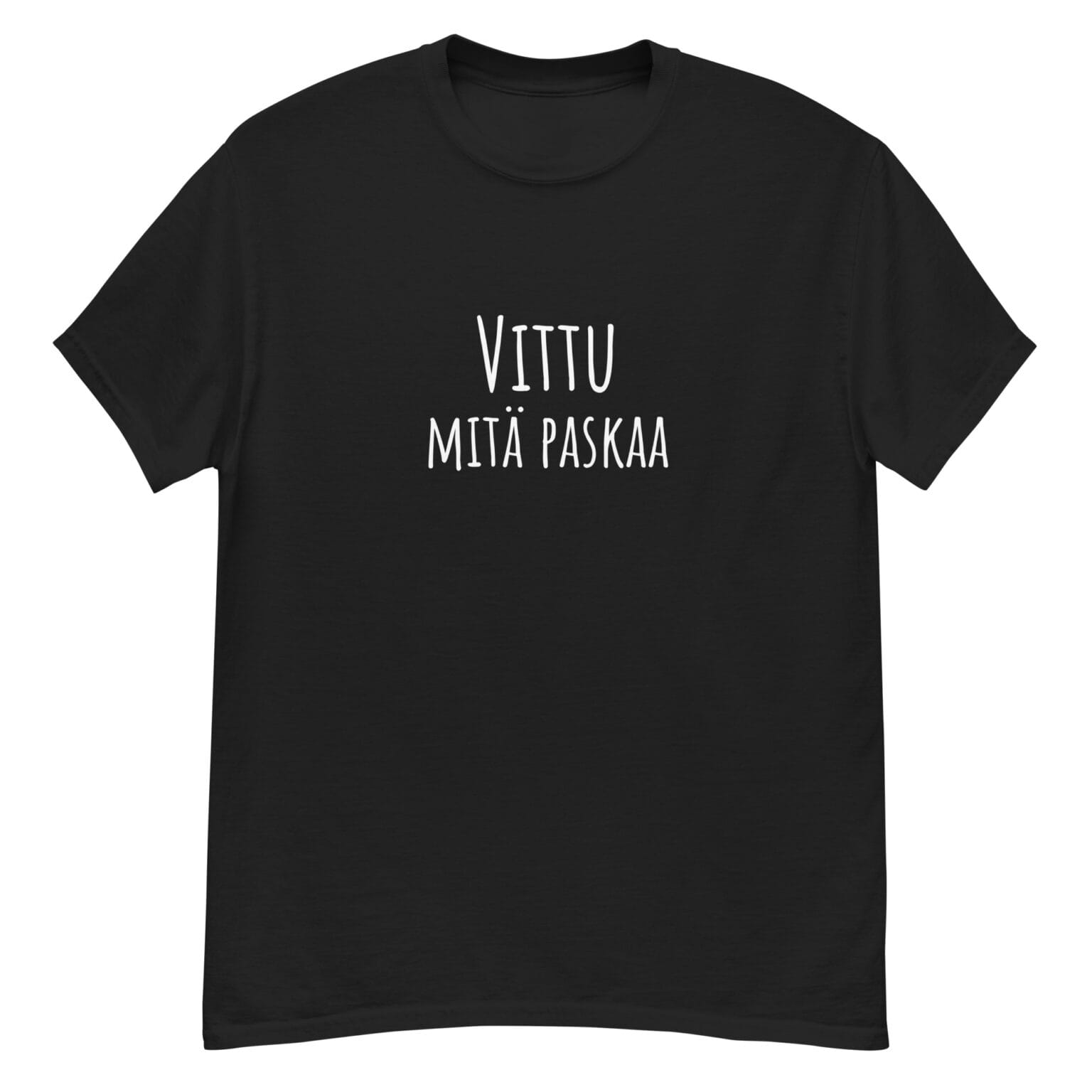 unisex-classic-tee-black-front-6757f4f79d085