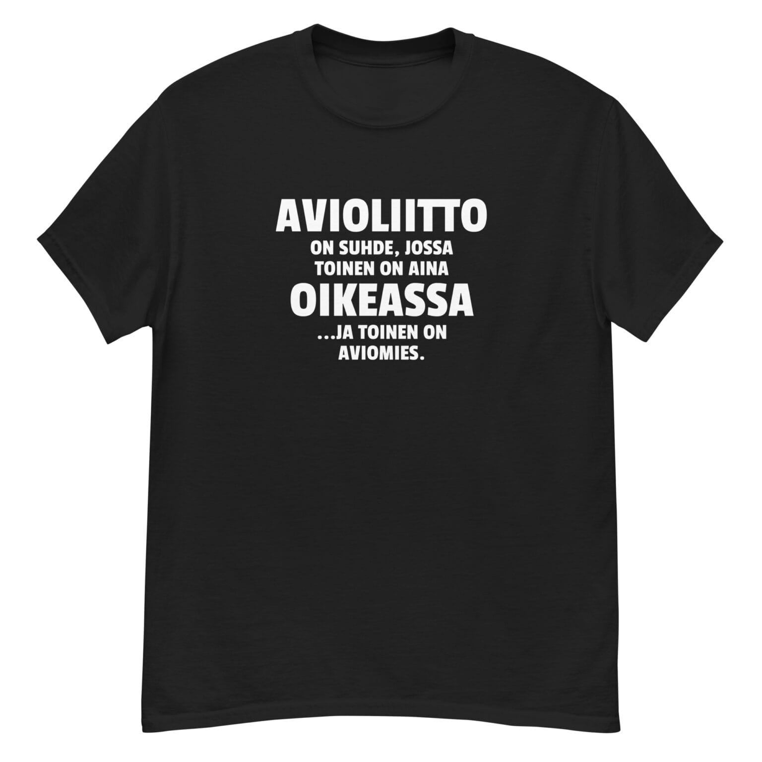 unisex-classic-tee-black-front-6757f5a0dbb5c