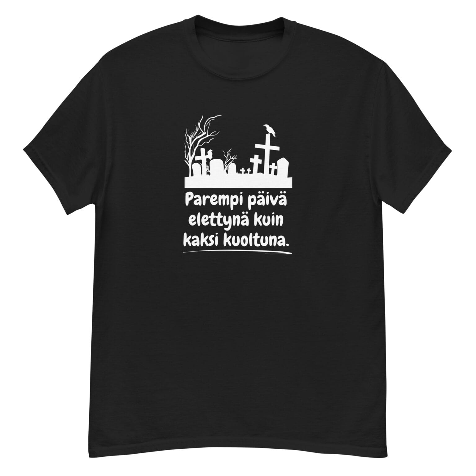 unisex-classic-tee-black-front-6757f7640457e