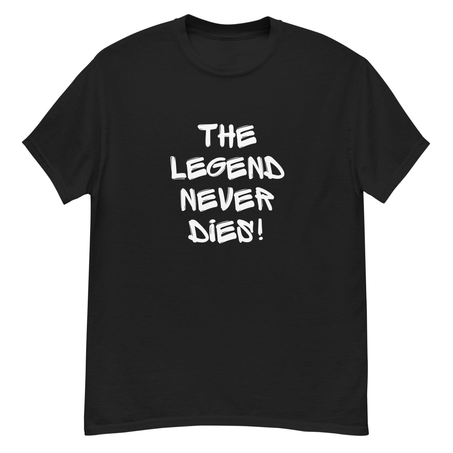 unisex-classic-tee-black-front-6757f8496974c