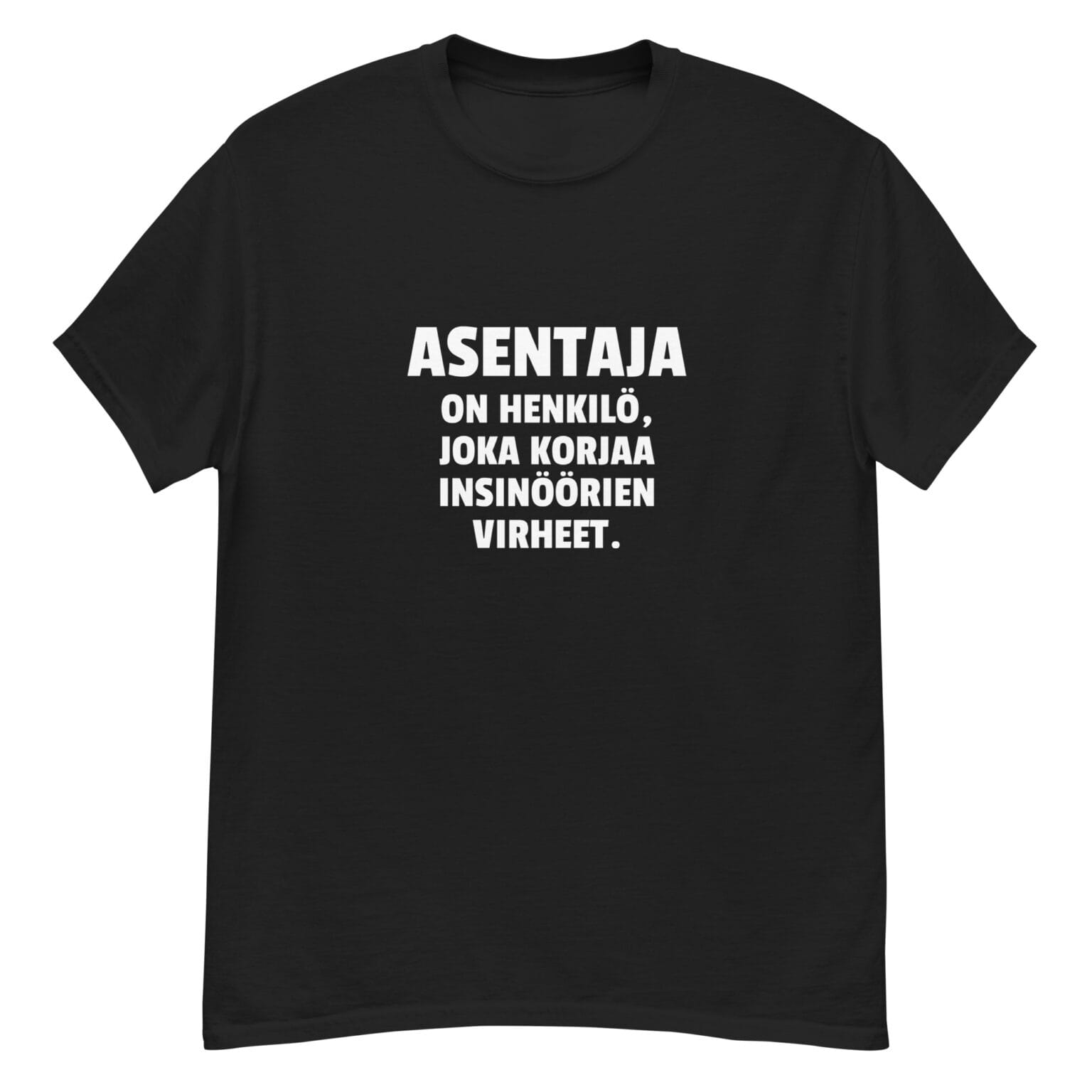 unisex-classic-tee-black-front-6757f977a26a9