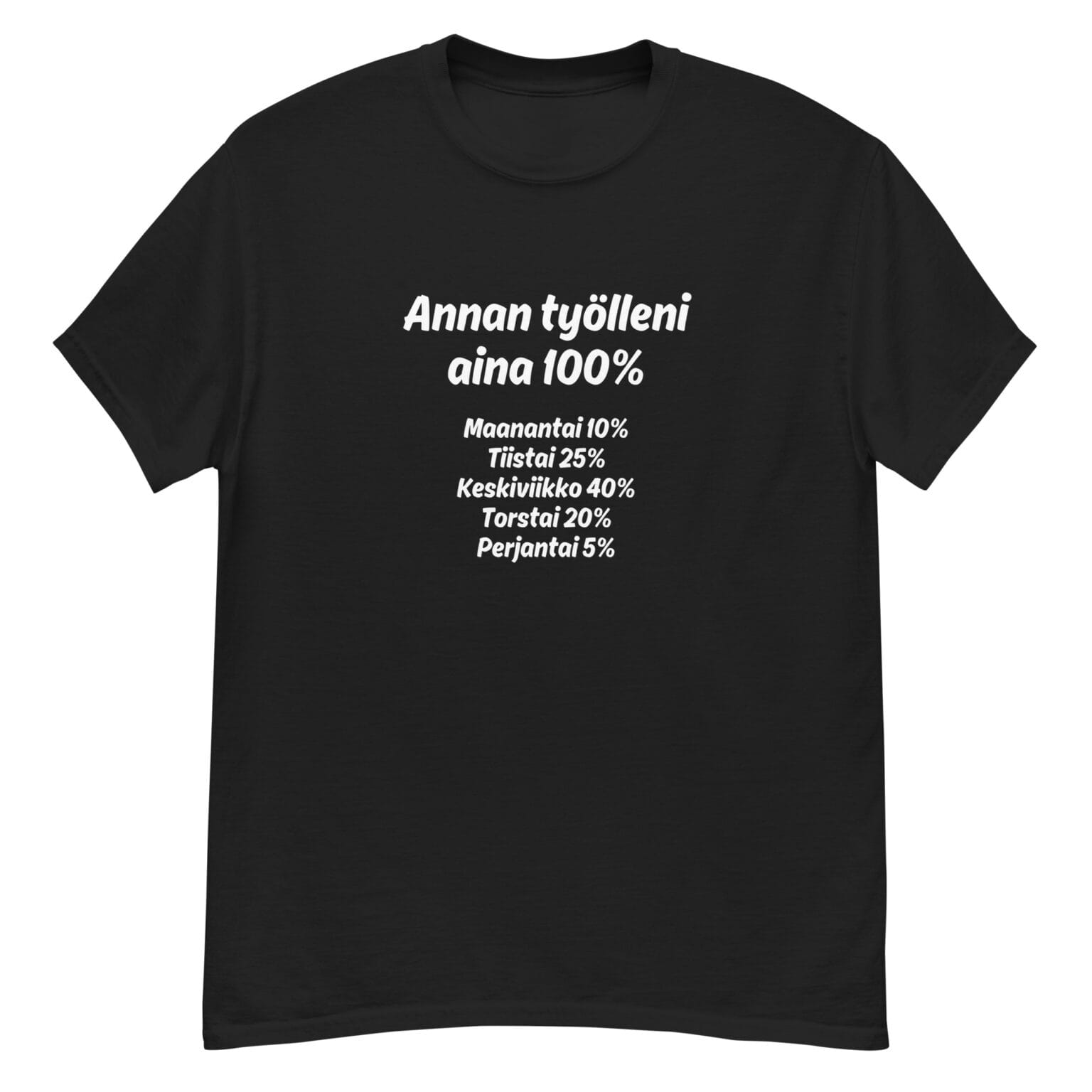 unisex-classic-tee-black-front-6757f9d07597f