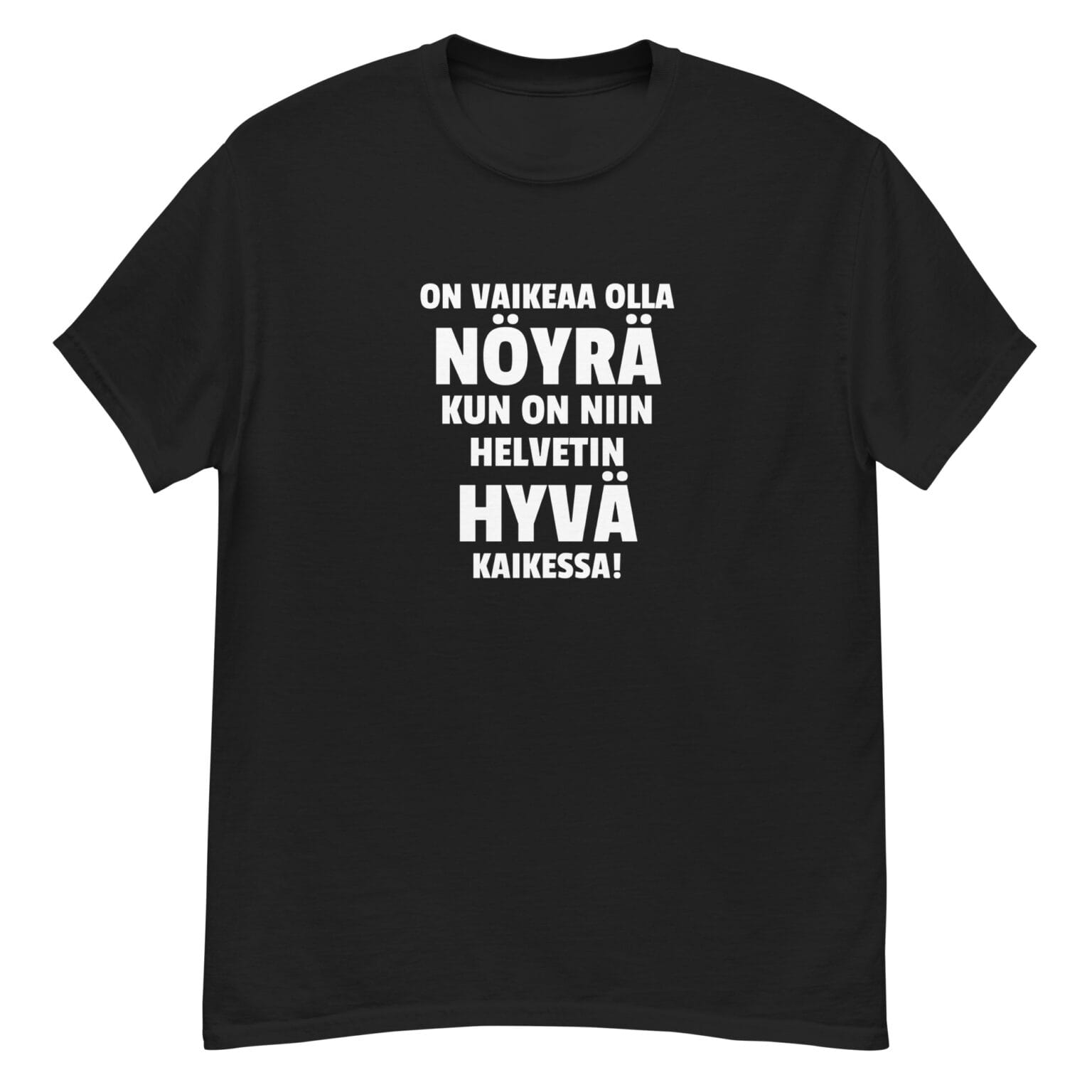 unisex-classic-tee-black-front-6757fa247e315