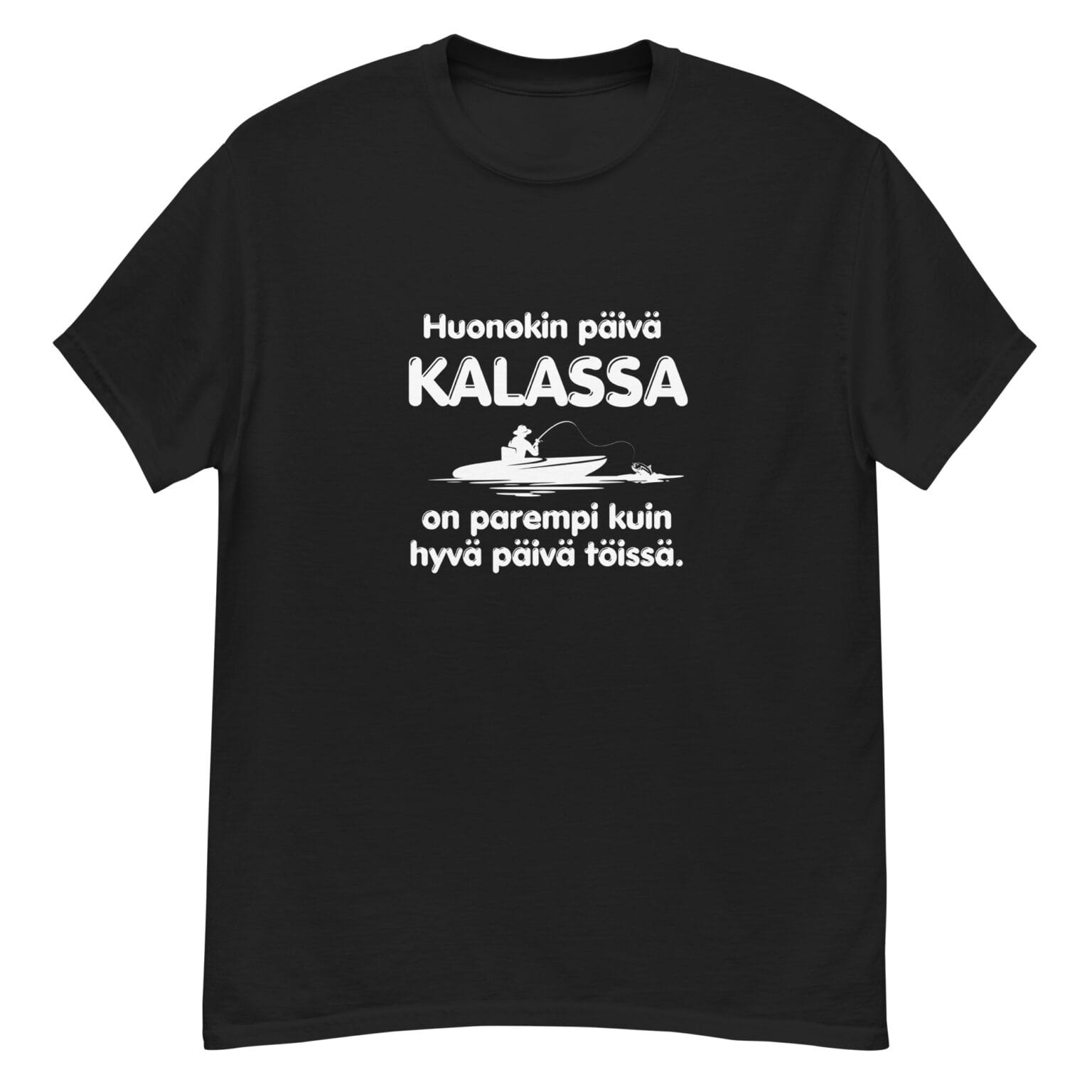 unisex-classic-tee-black-front-6757fb8948bf2
