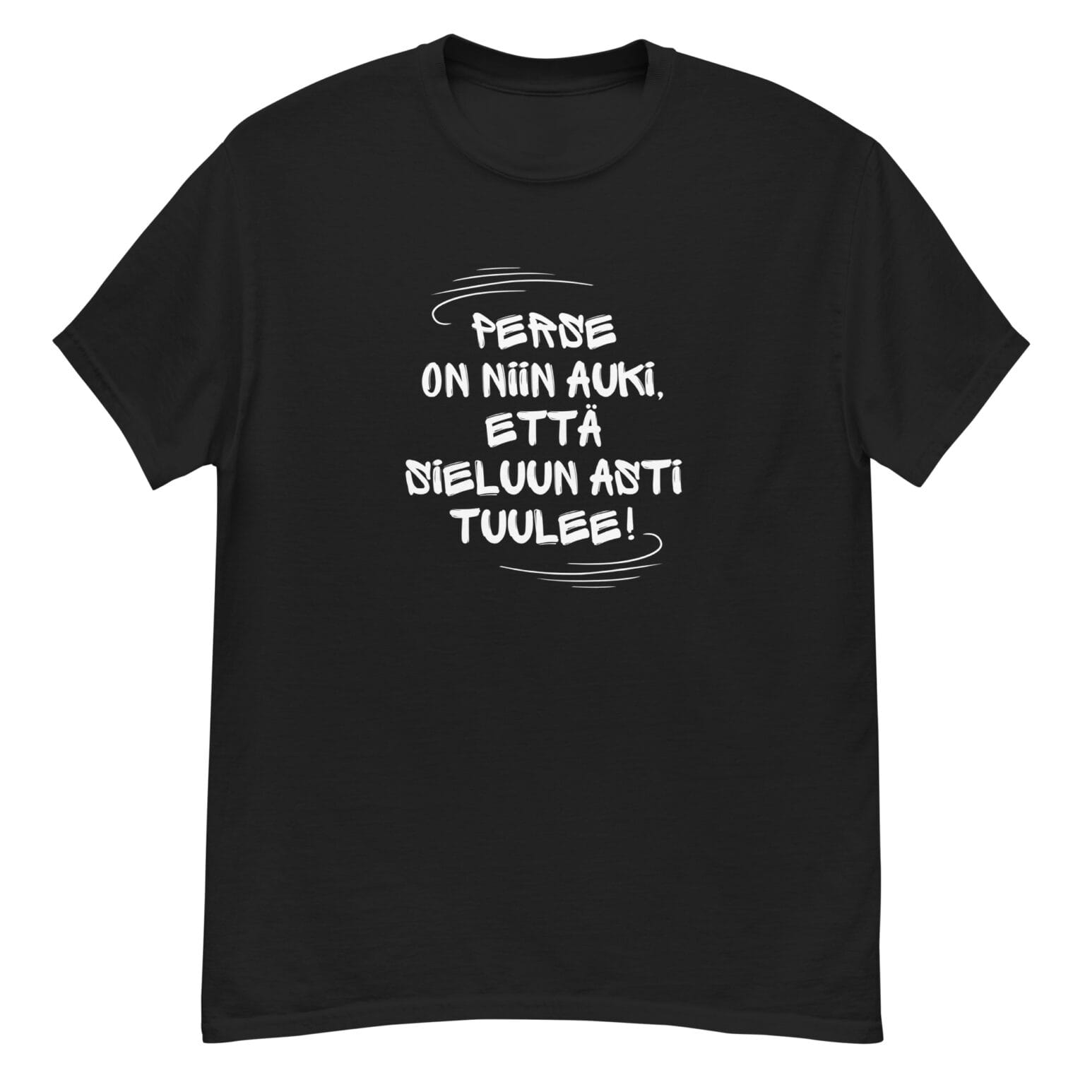 unisex-classic-tee-black-front-6757fca91a384