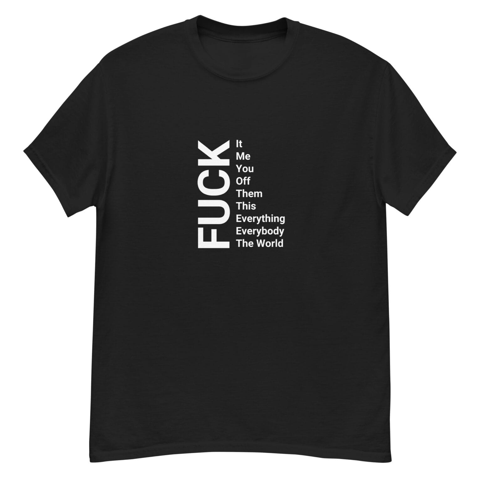 unisex-classic-tee-black-front-675a998777fec