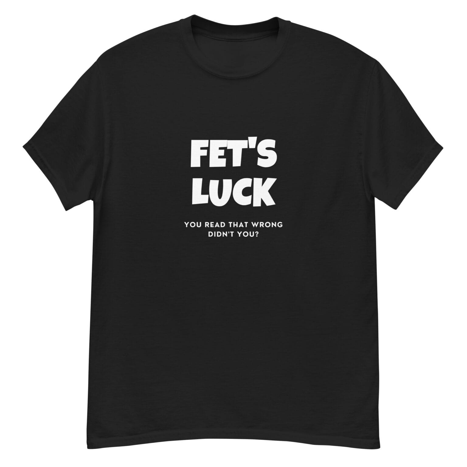 unisex-classic-tee-black-front-675a9ade62676