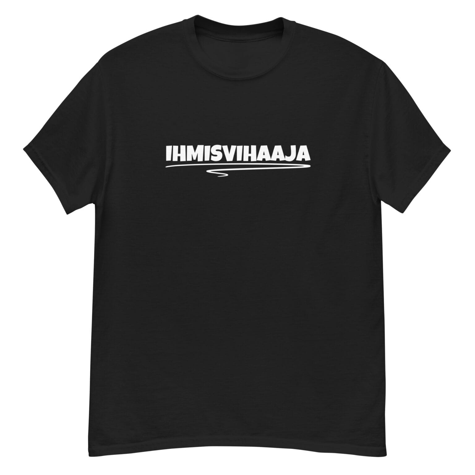 unisex-classic-tee-black-front-675a9bdd7116a