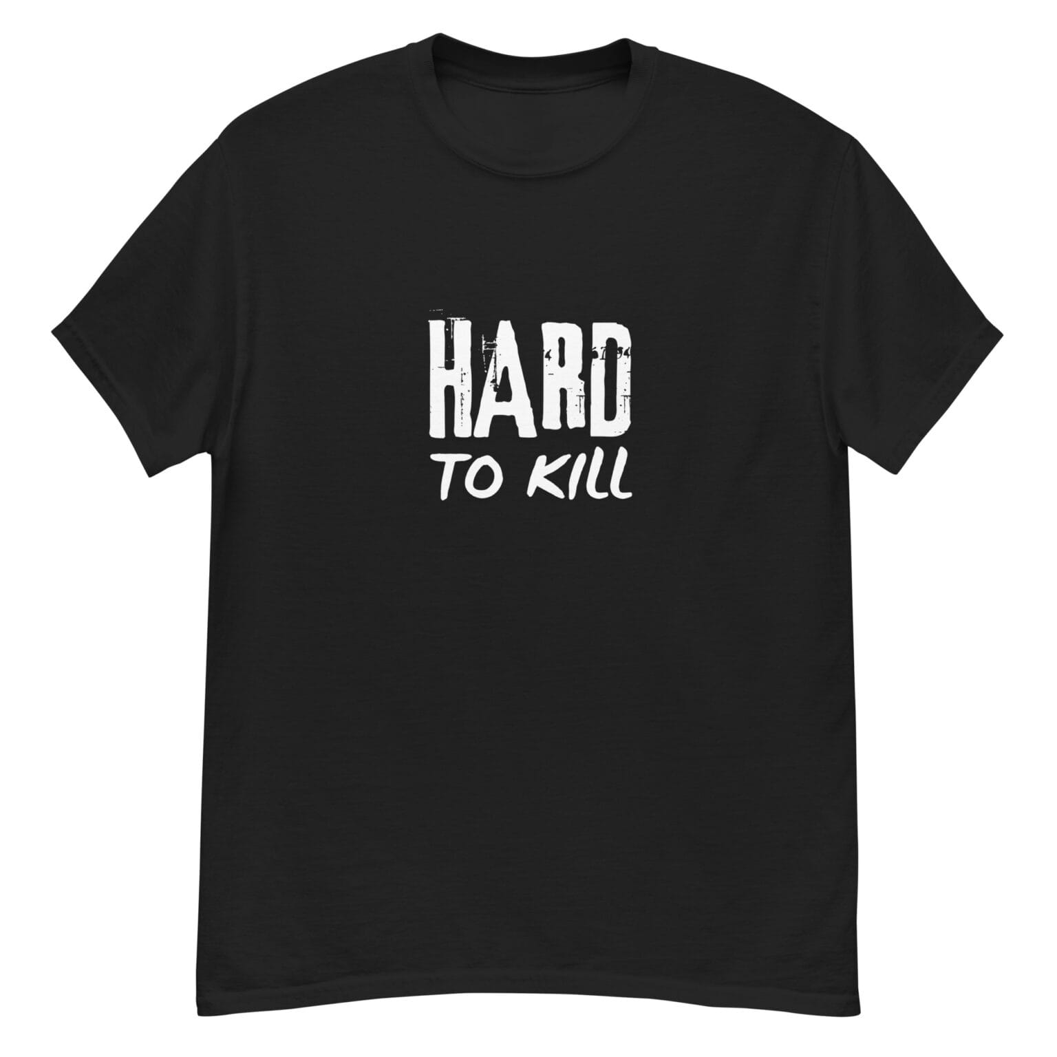 unisex-classic-tee-black-front-675a9c5232907