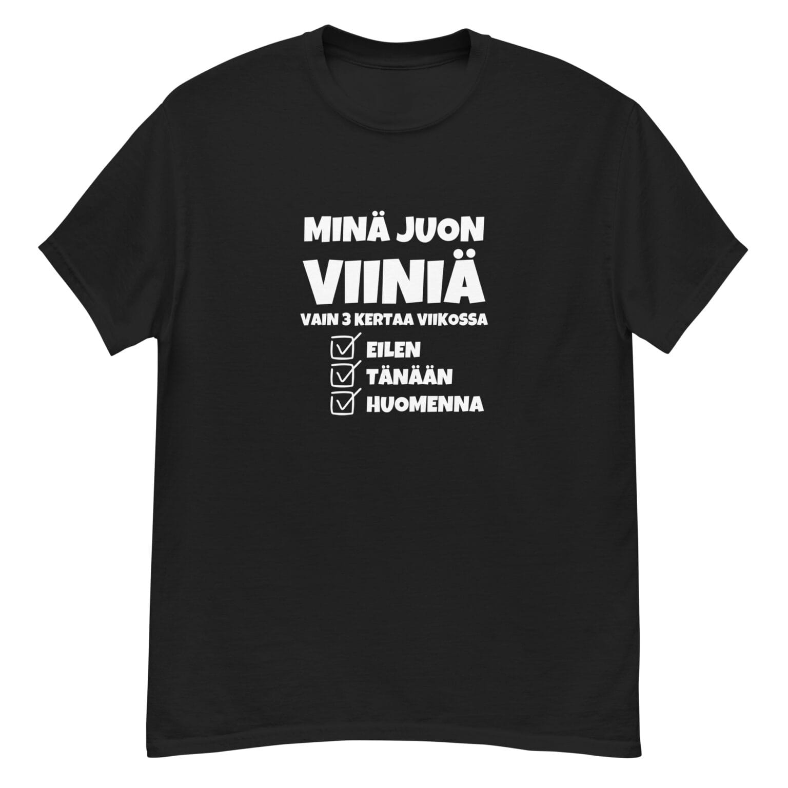 unisex-classic-tee-black-front-675a9d1b7f621