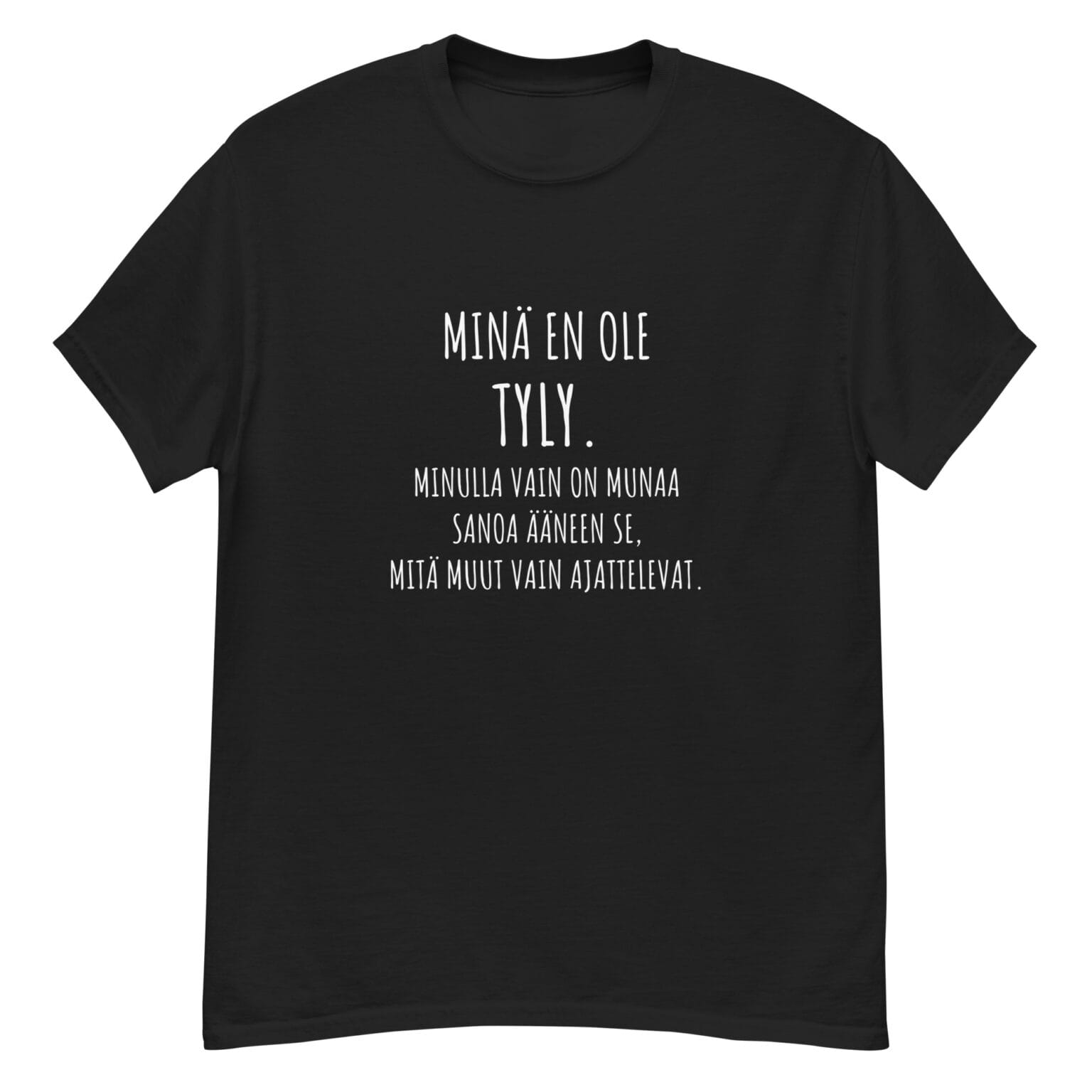 unisex-classic-tee-black-front-675a9f3ac5a1f
