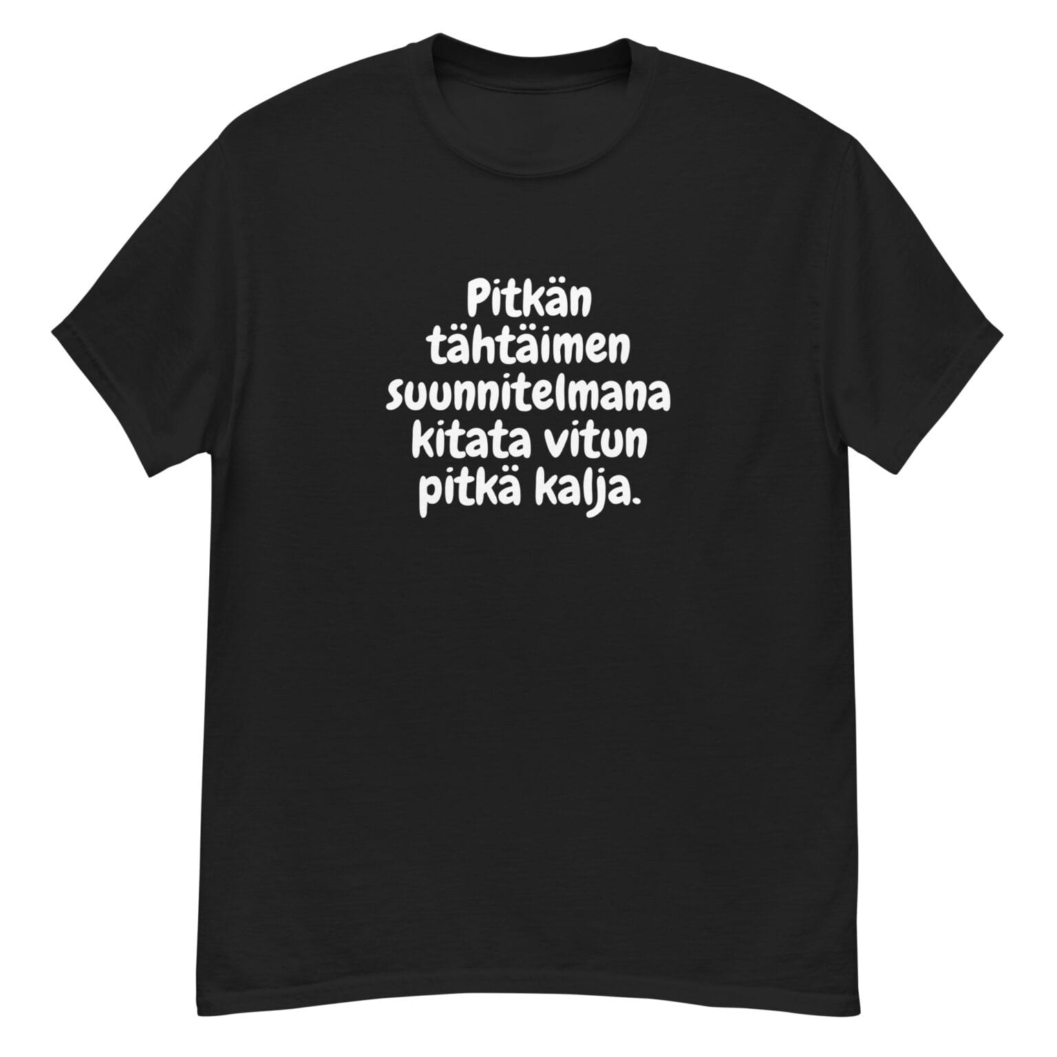 unisex-classic-tee-black-front-675a9f8ec778c