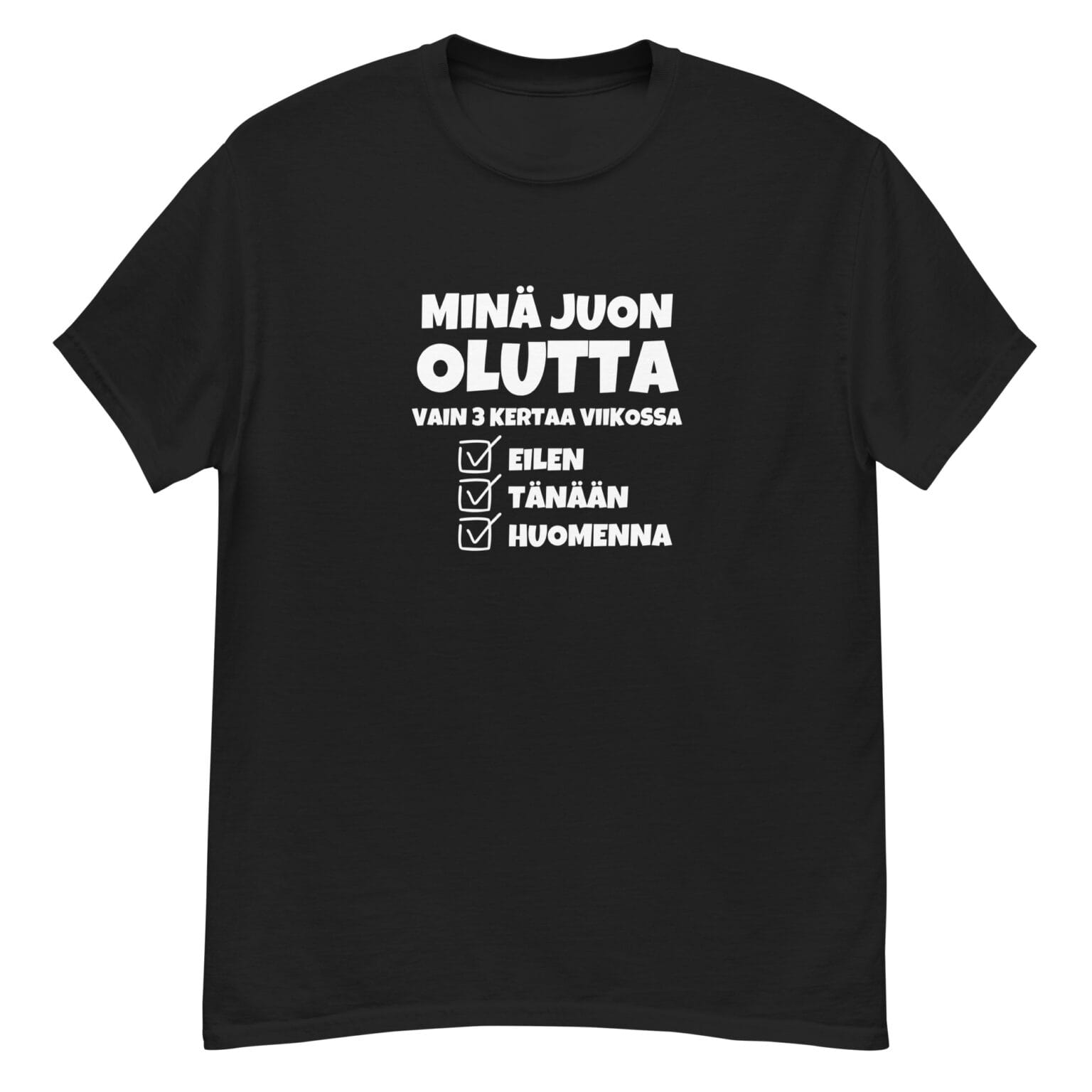 unisex-classic-tee-black-front-675aa3b6dfbc0