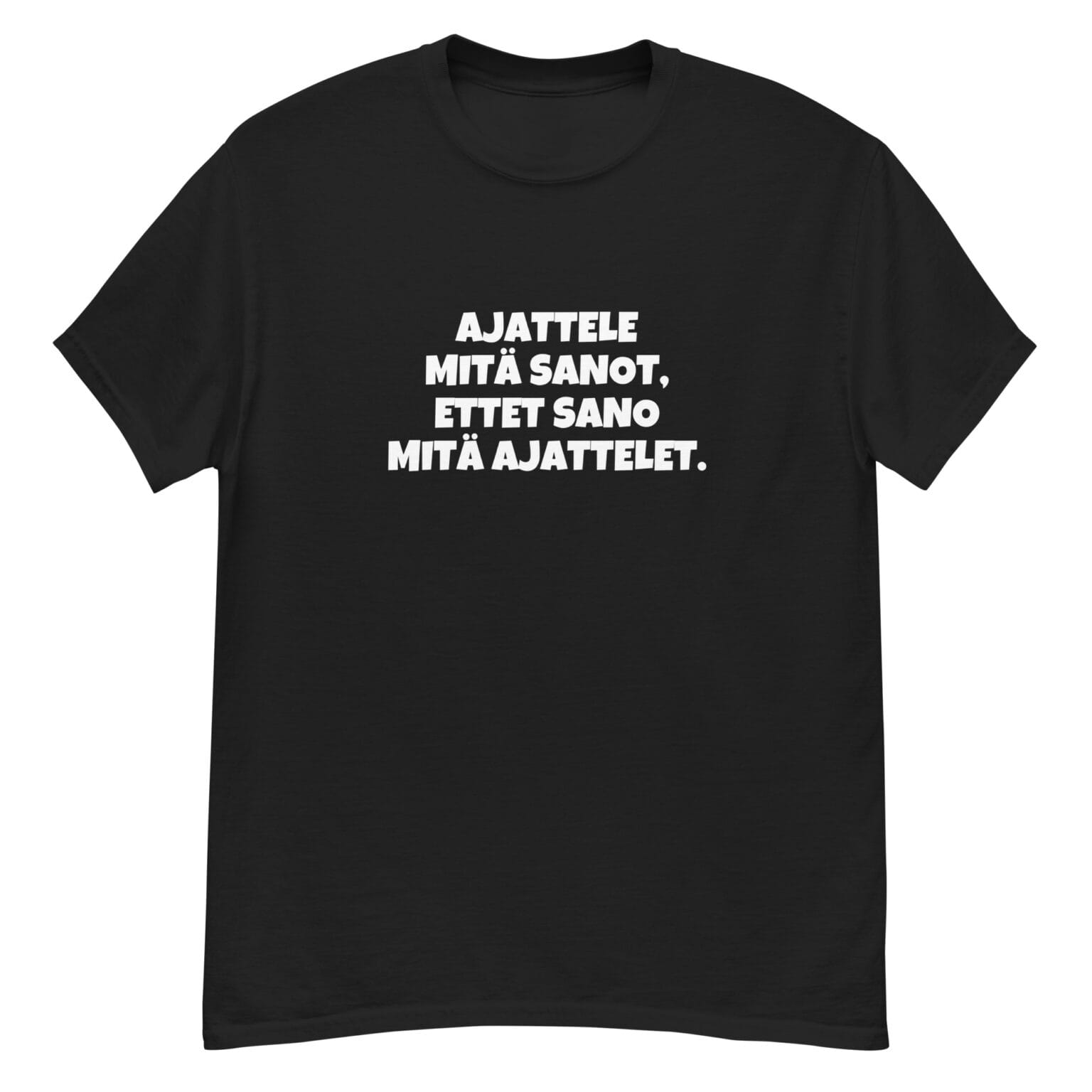unisex-classic-tee-black-front-675aa3e9af39c