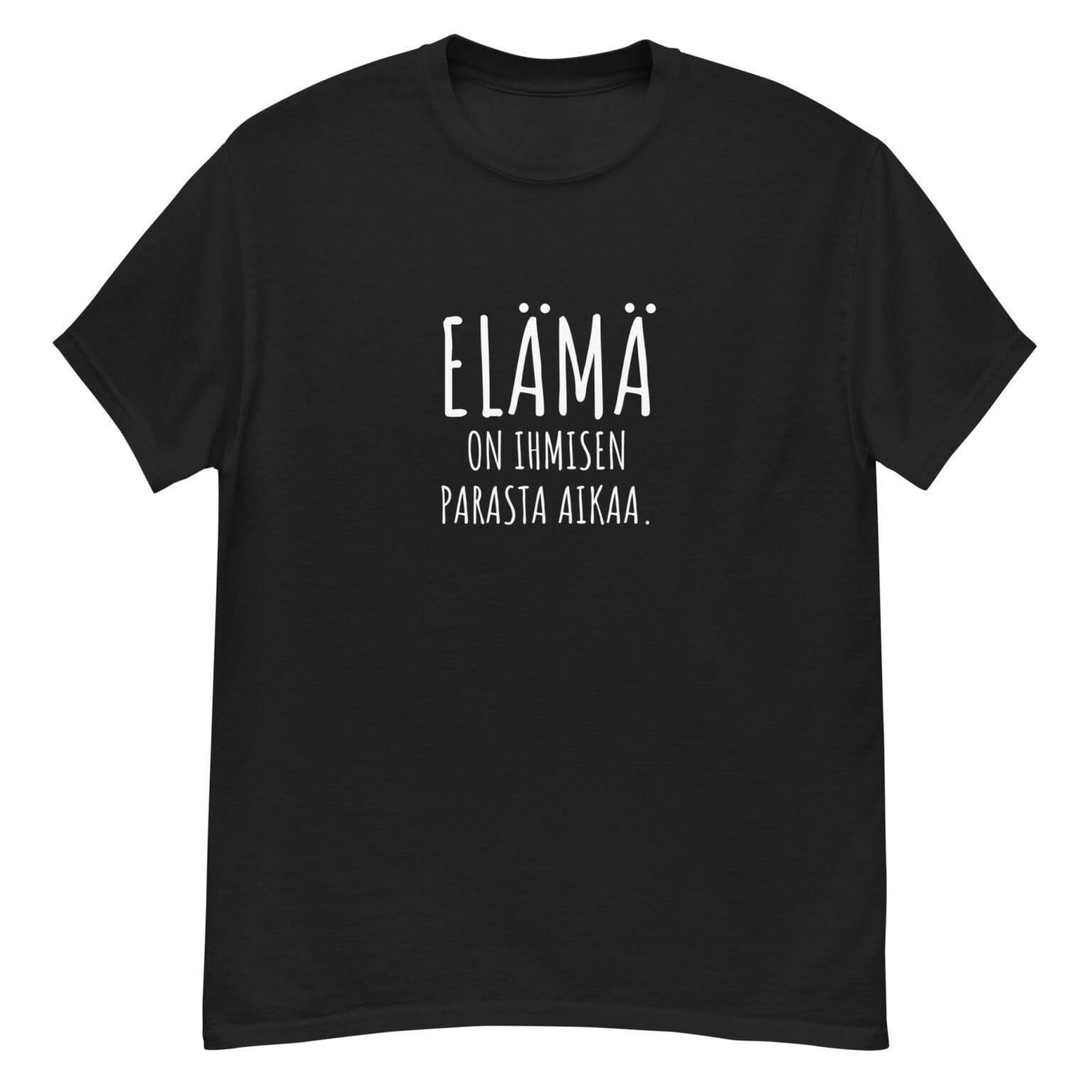 unisex-classic-tee-black-front-675aa4e5a7b80