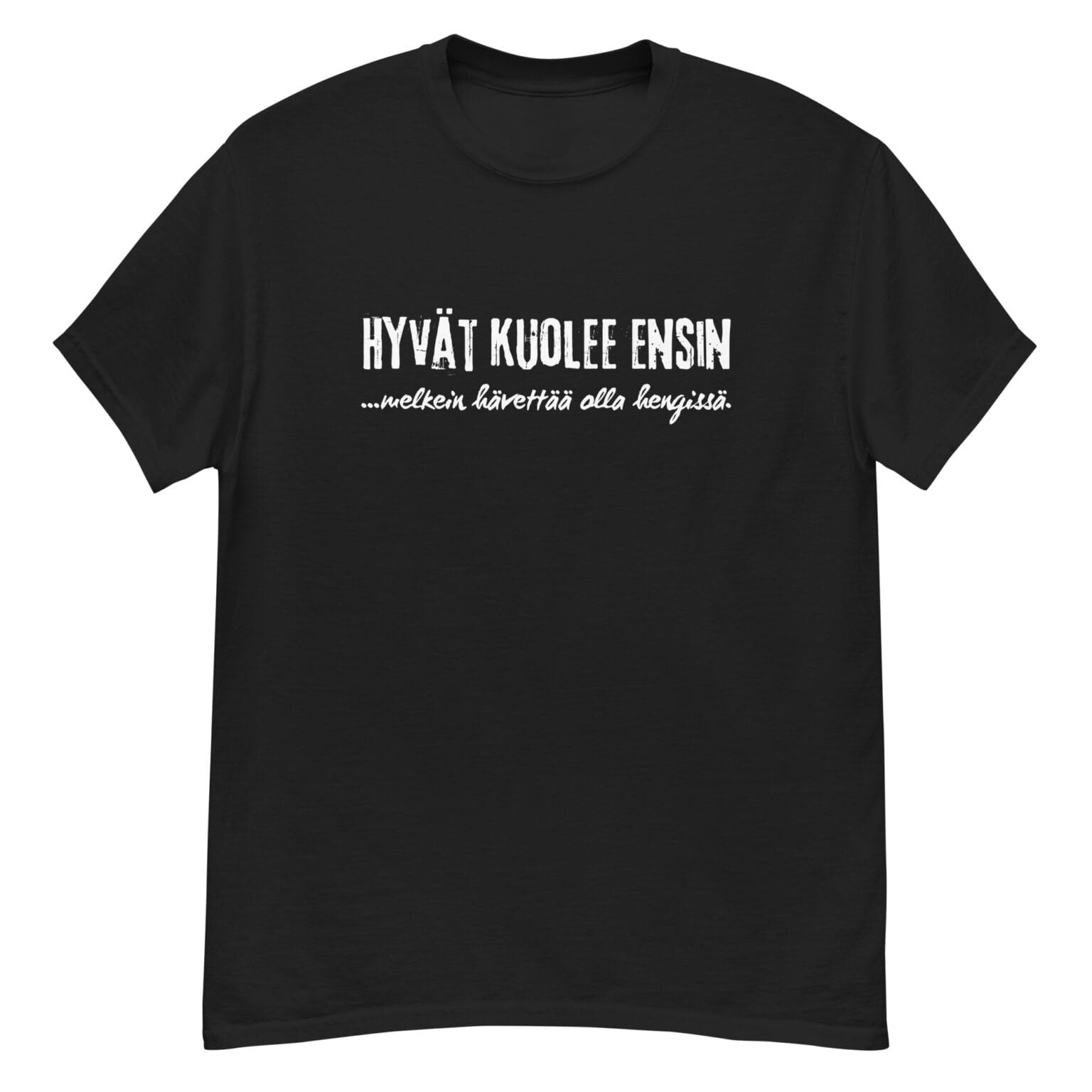 unisex-classic-tee-black-front-675aa5a05eb1f