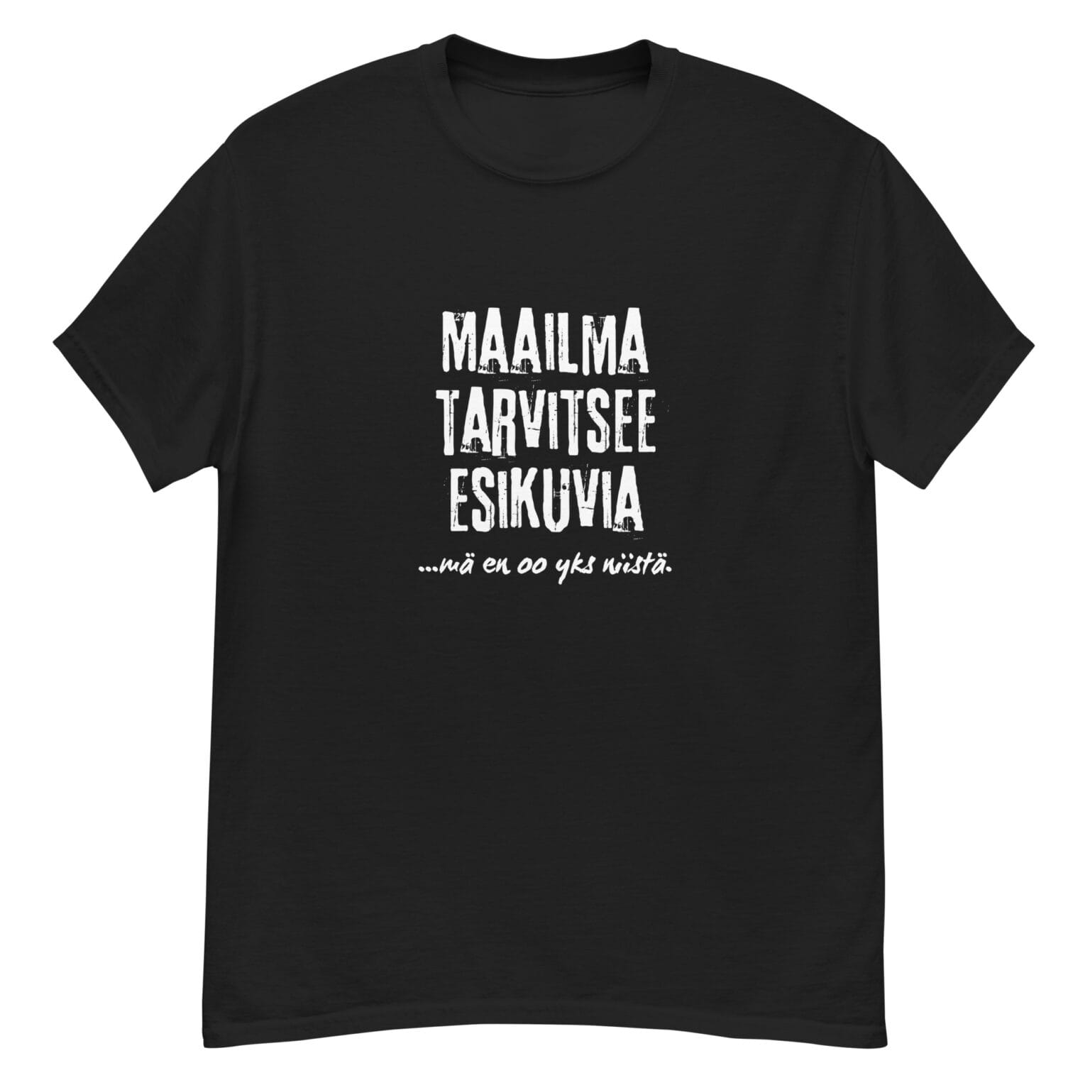 unisex-classic-tee-black-front-675aa9424ffed