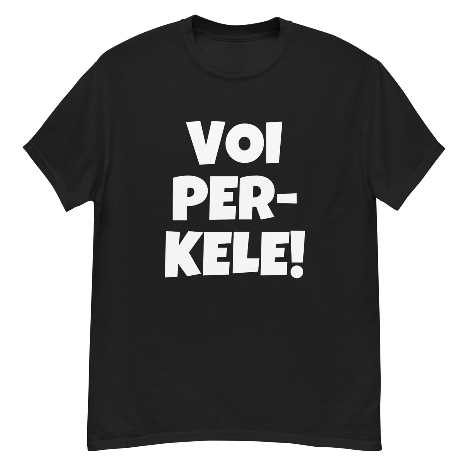 unisex-classic-tee-black-front-675ab2bf03ab6