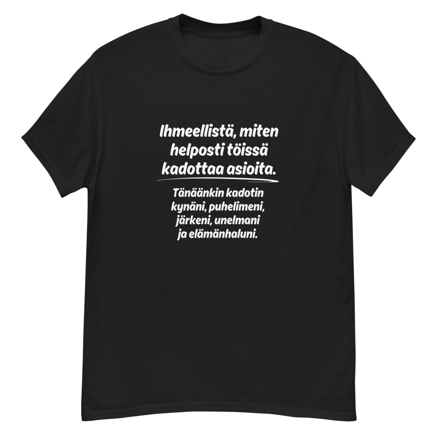unisex-classic-tee-black-front-675ab321f1292