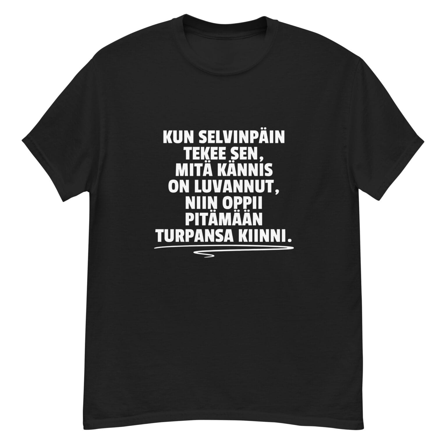 unisex-classic-tee-black-front-675ab3dd2b9aa