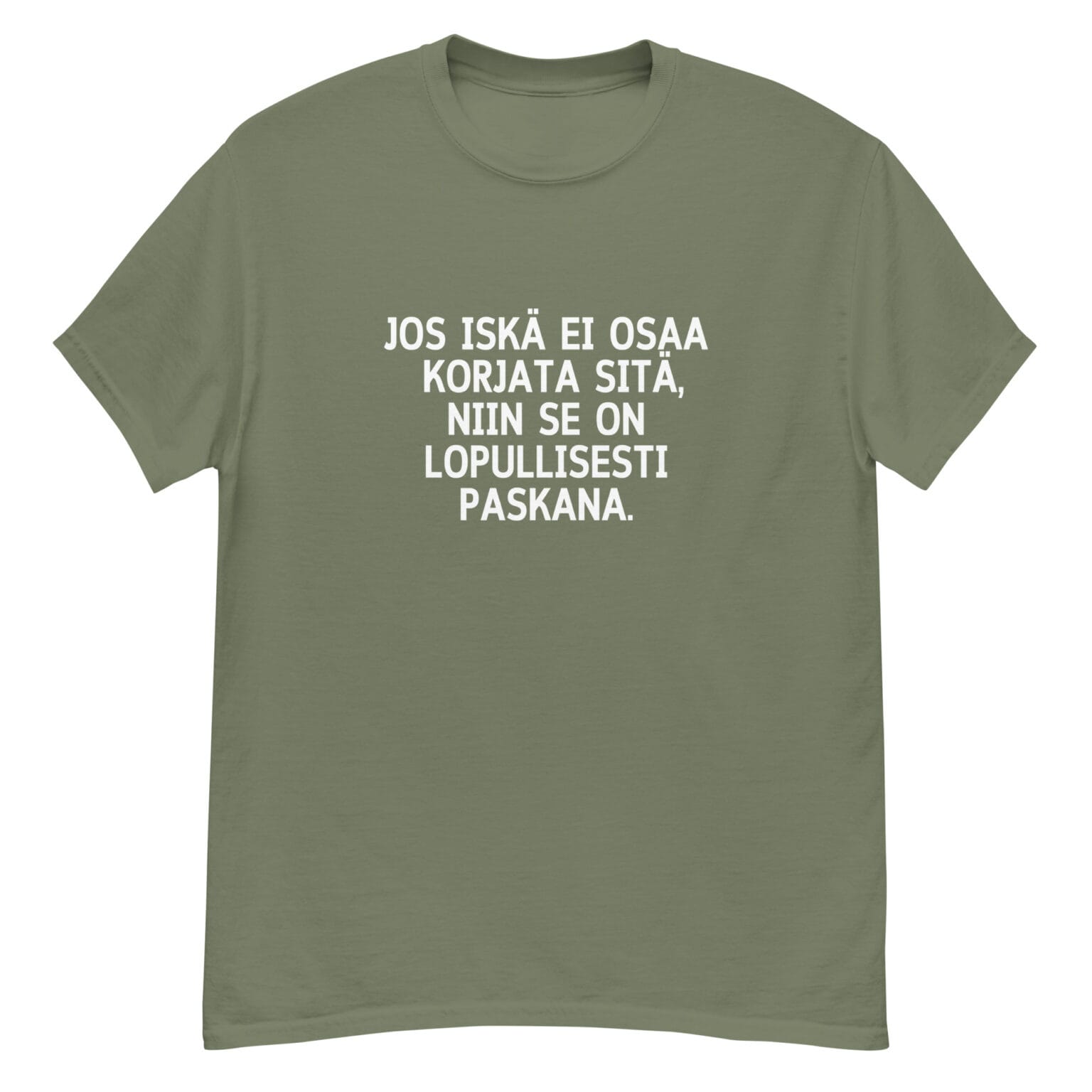 unisex-classic-tee-black-front-675036172617e