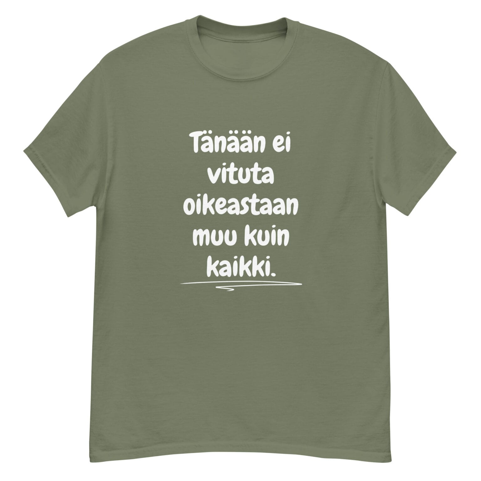 unisex-classic-tee-black-front-6757edc1c0464