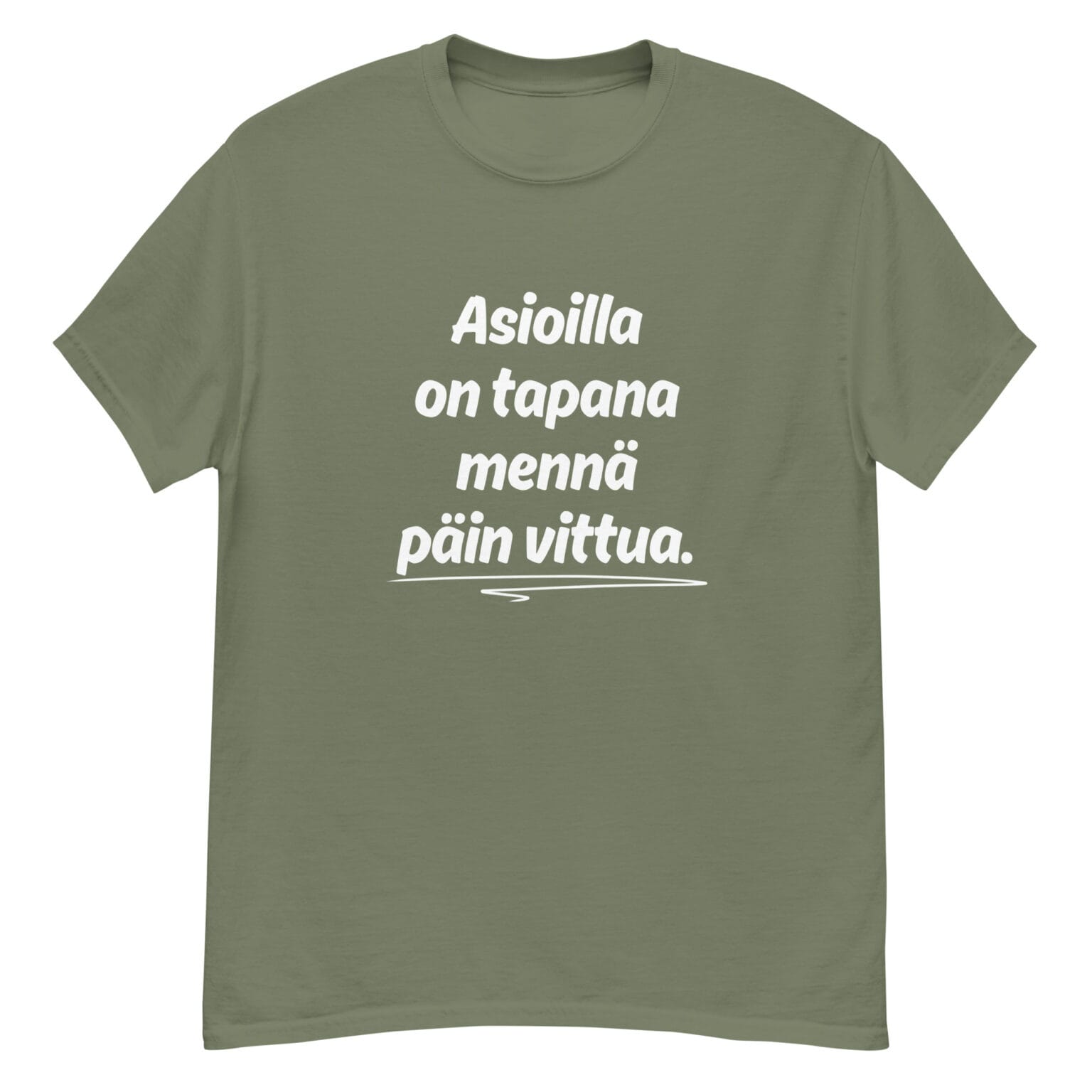 unisex-classic-tee-black-front-6757ee2f9b353