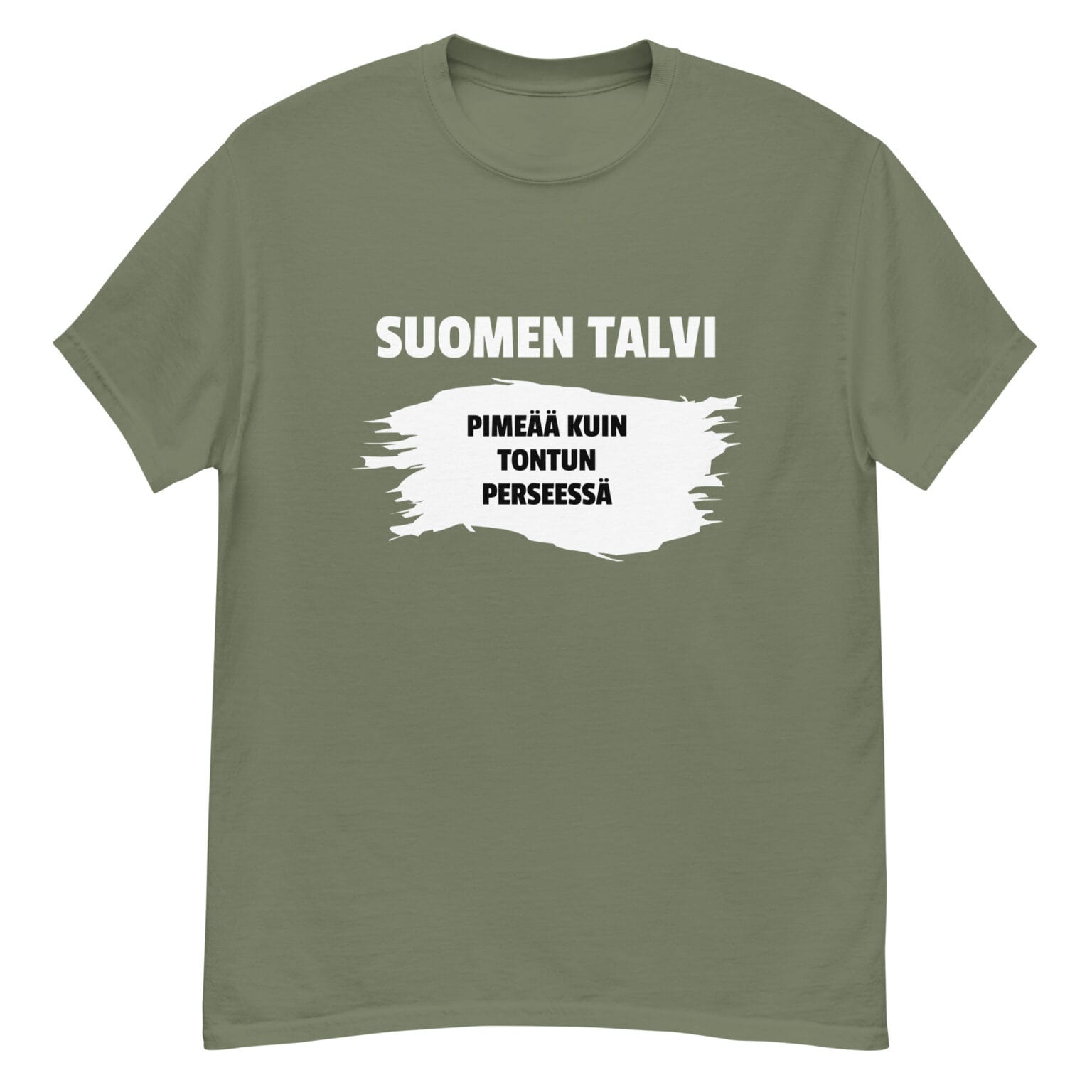 unisex-classic-tee-black-front-6757f012d8f79