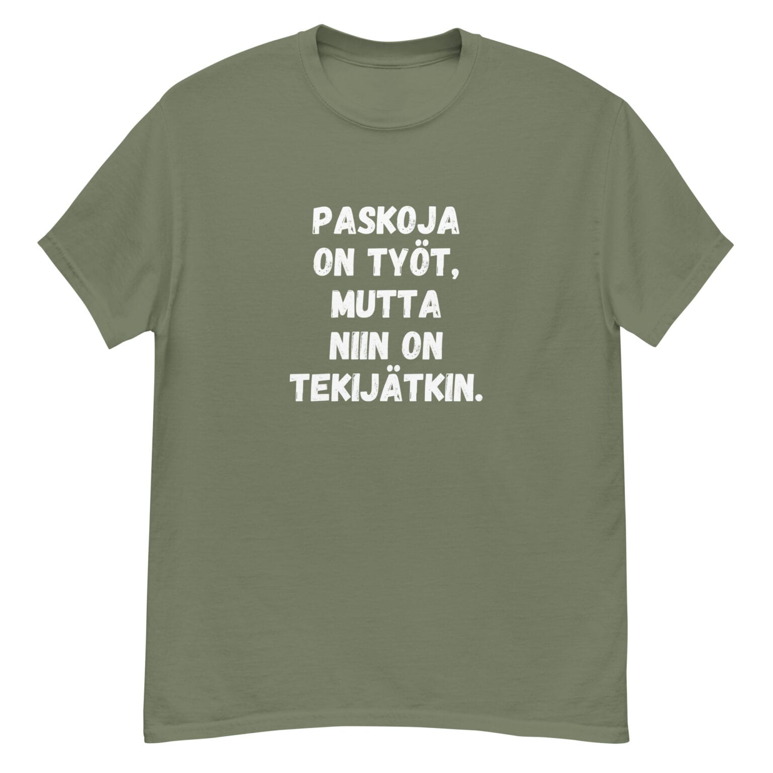 unisex-classic-tee-black-front-6757f2dc756c2