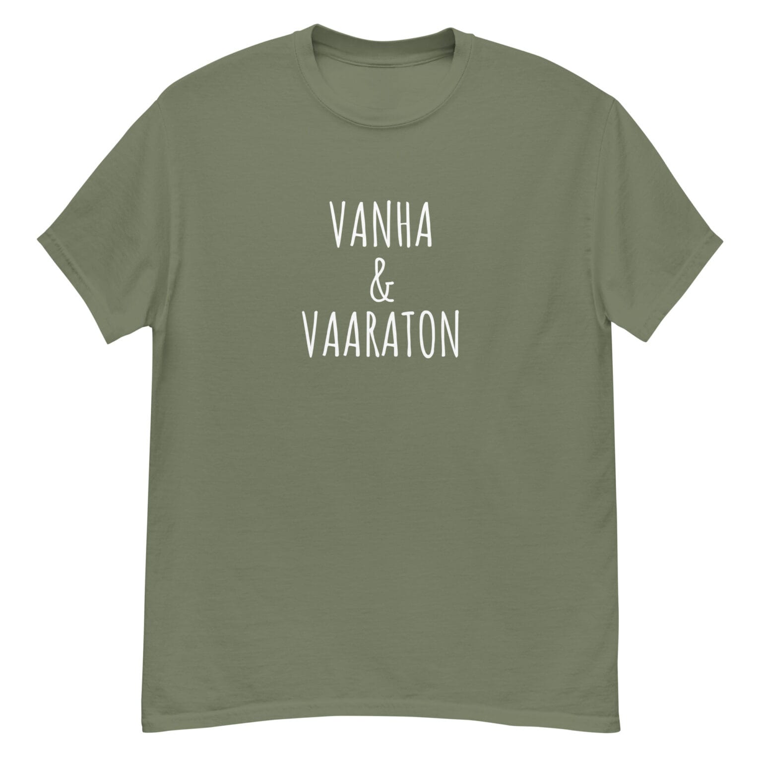 unisex-classic-tee-black-front-6757f35b1bd35
