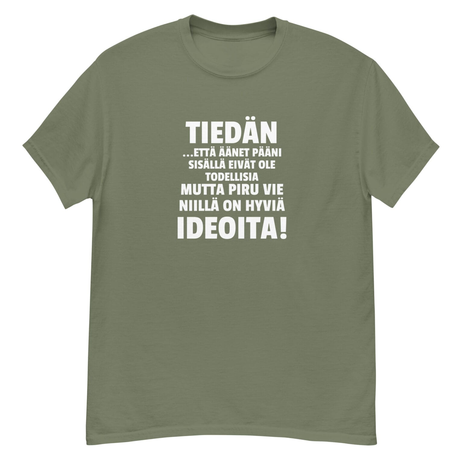 unisex-classic-tee-black-front-6757f695cd125