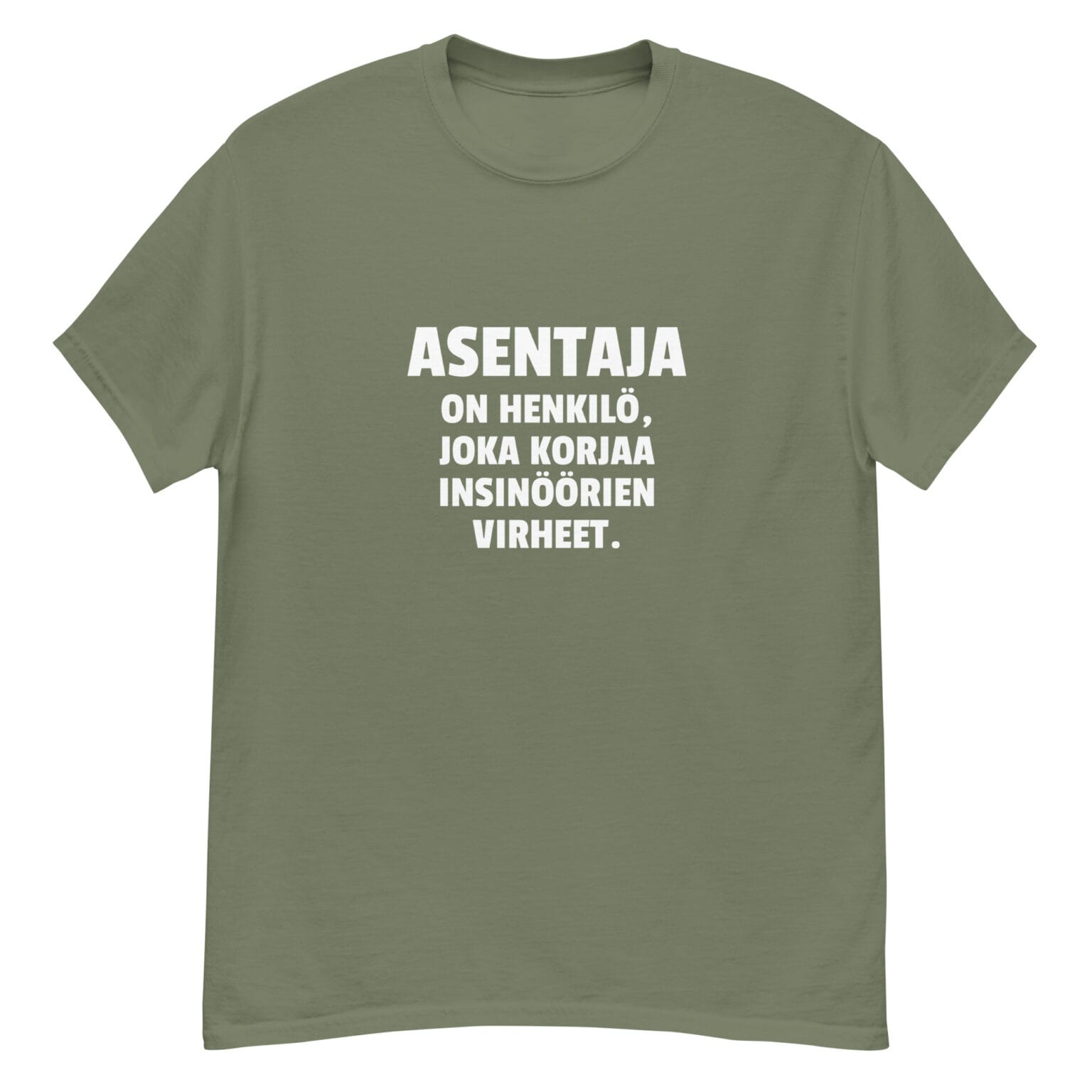 unisex-classic-tee-black-front-6757f977a26a9