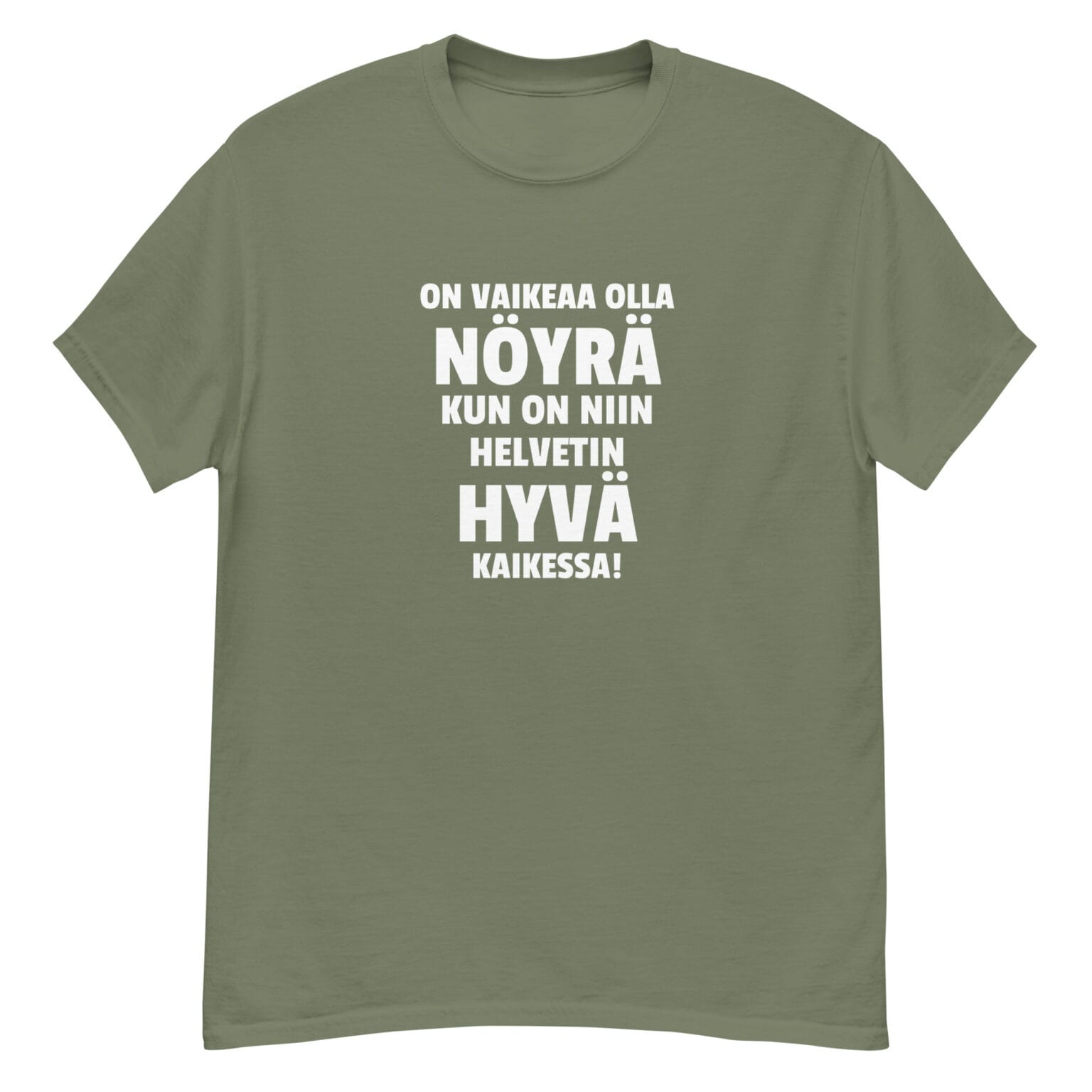 unisex-classic-tee-black-front-6757fa247e315