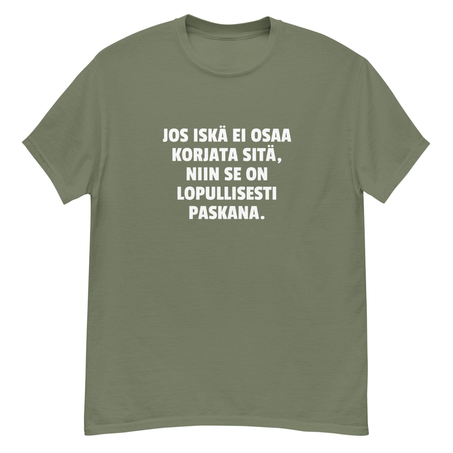unisex-classic-tee-black-front-6757fad87ca2e